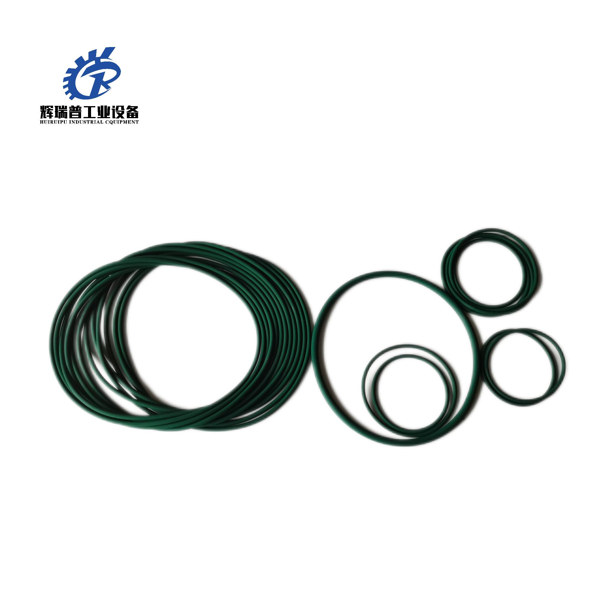 Suitable for Atlas Copco 2906100100 cooler maintenance kit