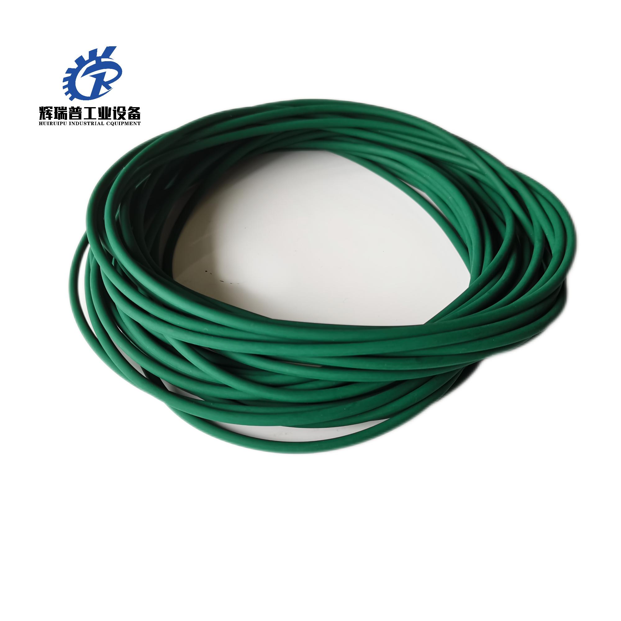 Suitable for Atlas Copco 3002603040 cooler pack