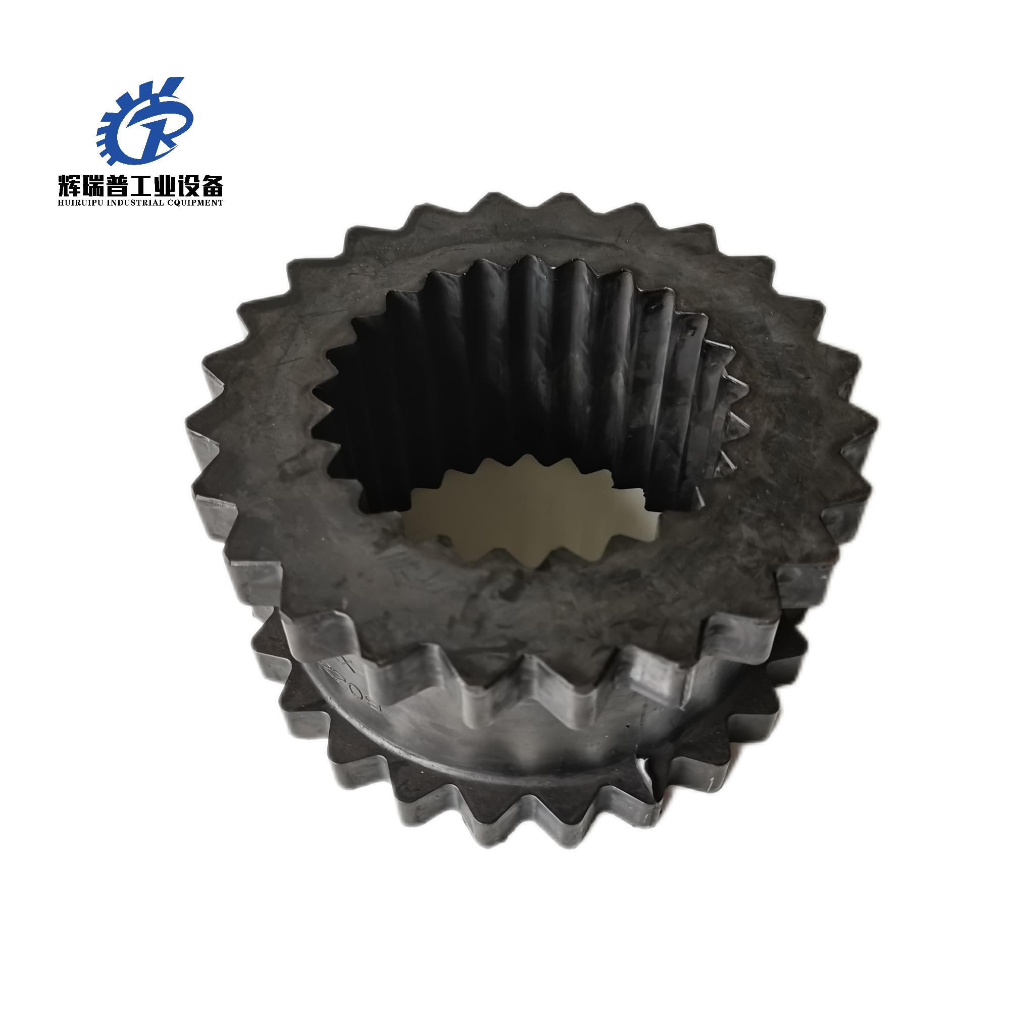 Suitable for Atlas Copco 1613982300 Coupling