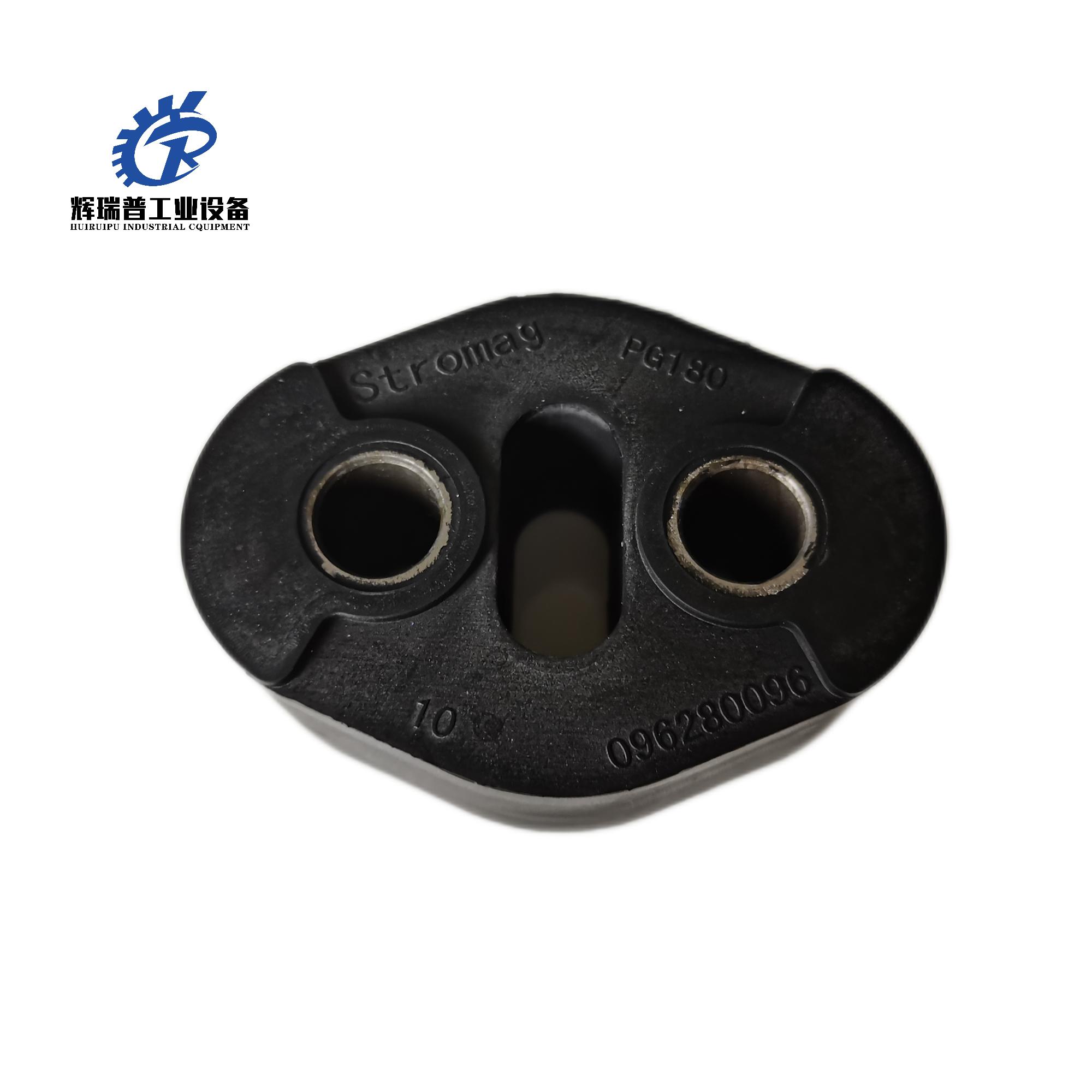 Suitable for Atlas Copco 1619646700 Coupling