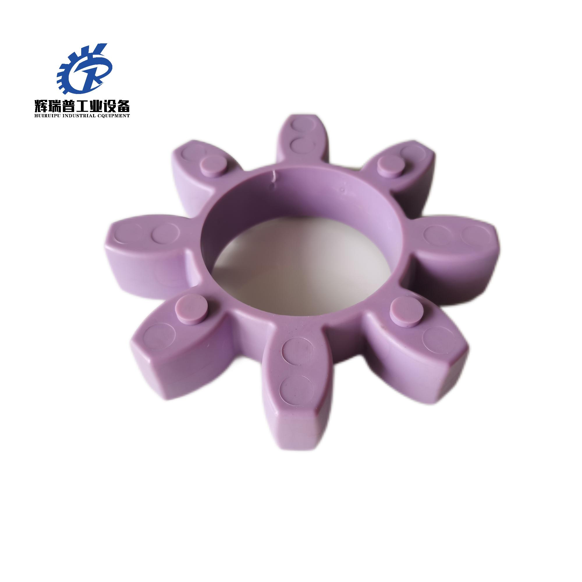 Suitable for Atlas Copco GR65 Coupling Adhesive