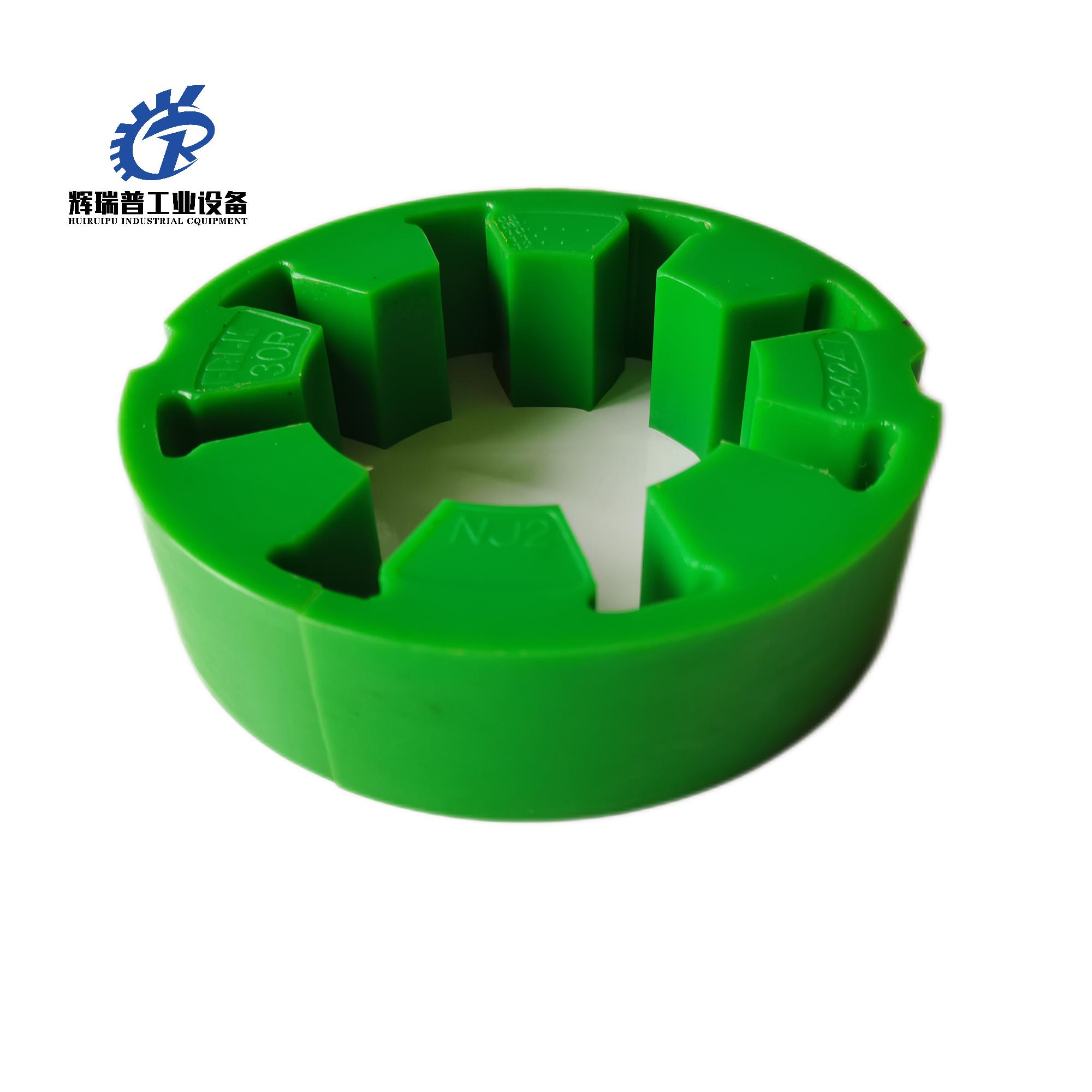 Suitable for Atlas Copco Coupling Blocks