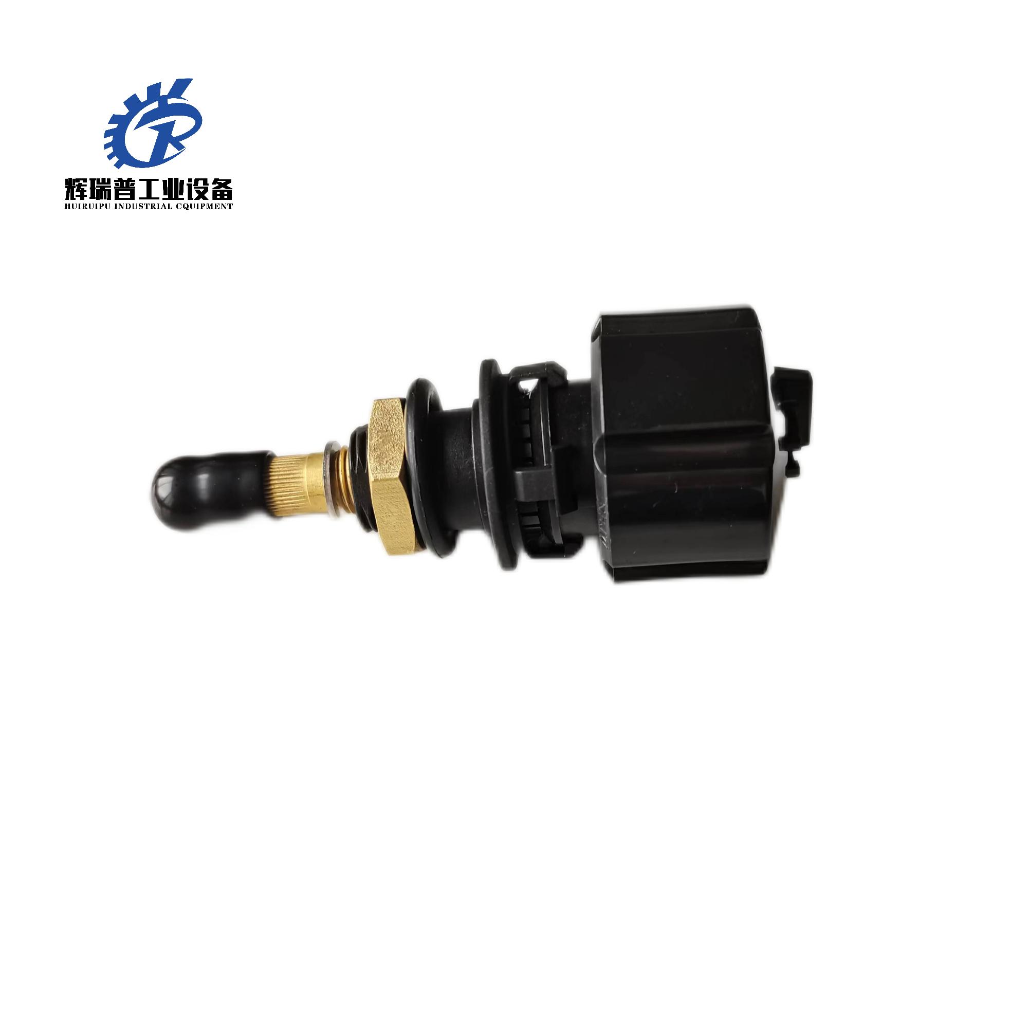 Suitable for Atlas Copco 2901056300 drain valve