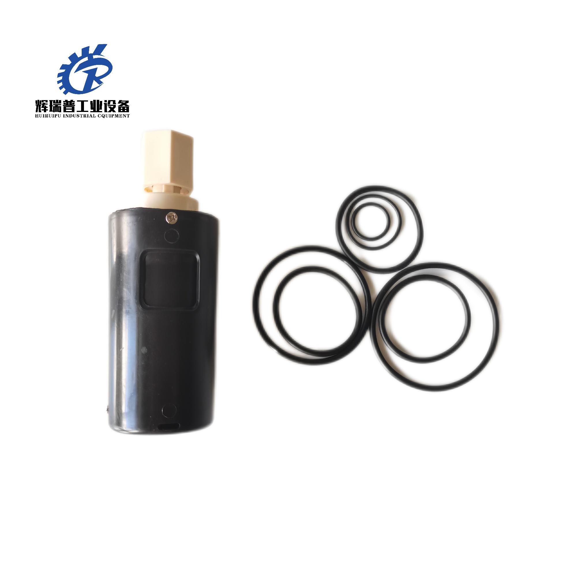 Suitable for Atlas Copco 2901071200 Drain valve repair kit 2904500069