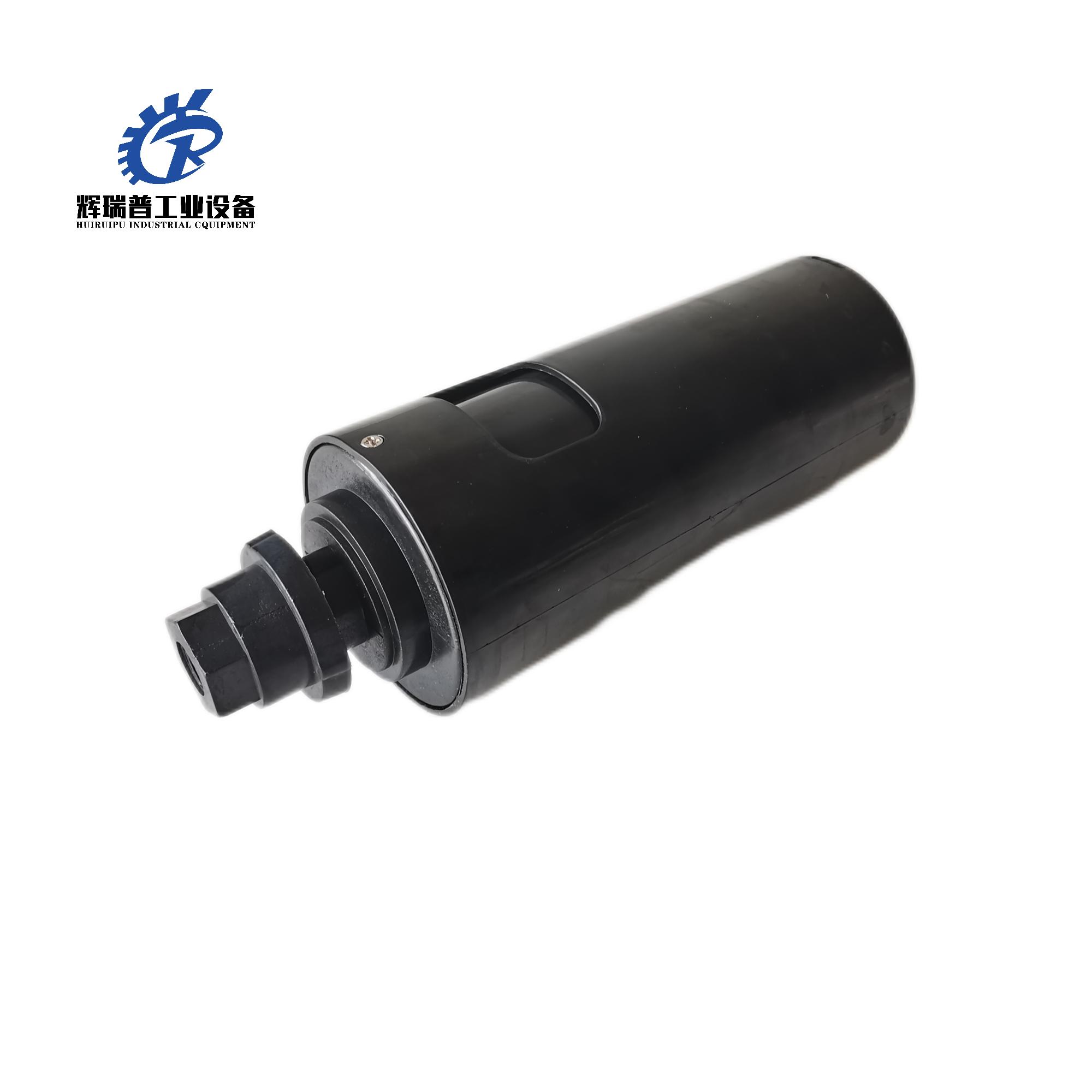 Suitable for Atlas Copco 2901074900 Drain Valve Repair Kit 2901030100 290101700