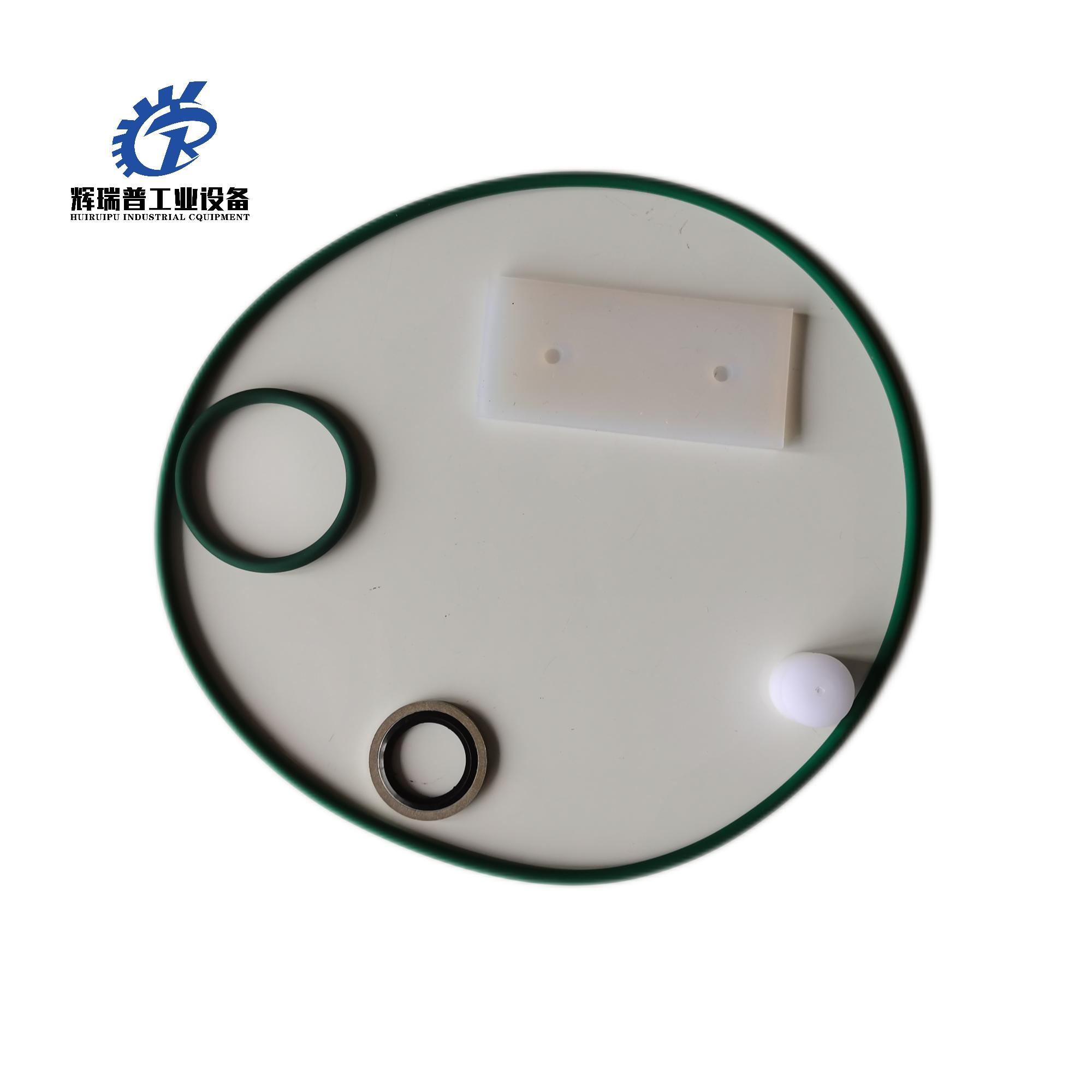 Suitable for Atlas Copco 2906009600 drain valve repair kit