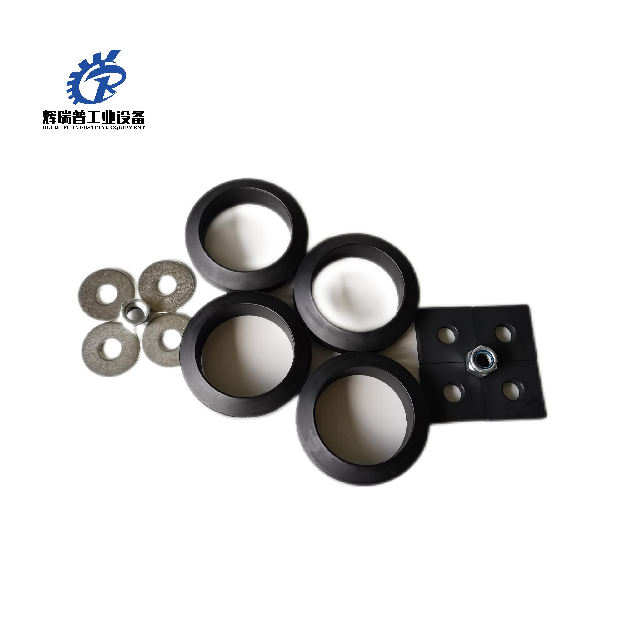 Suitable for Atlas Copco 3001500622 flexible link bag small