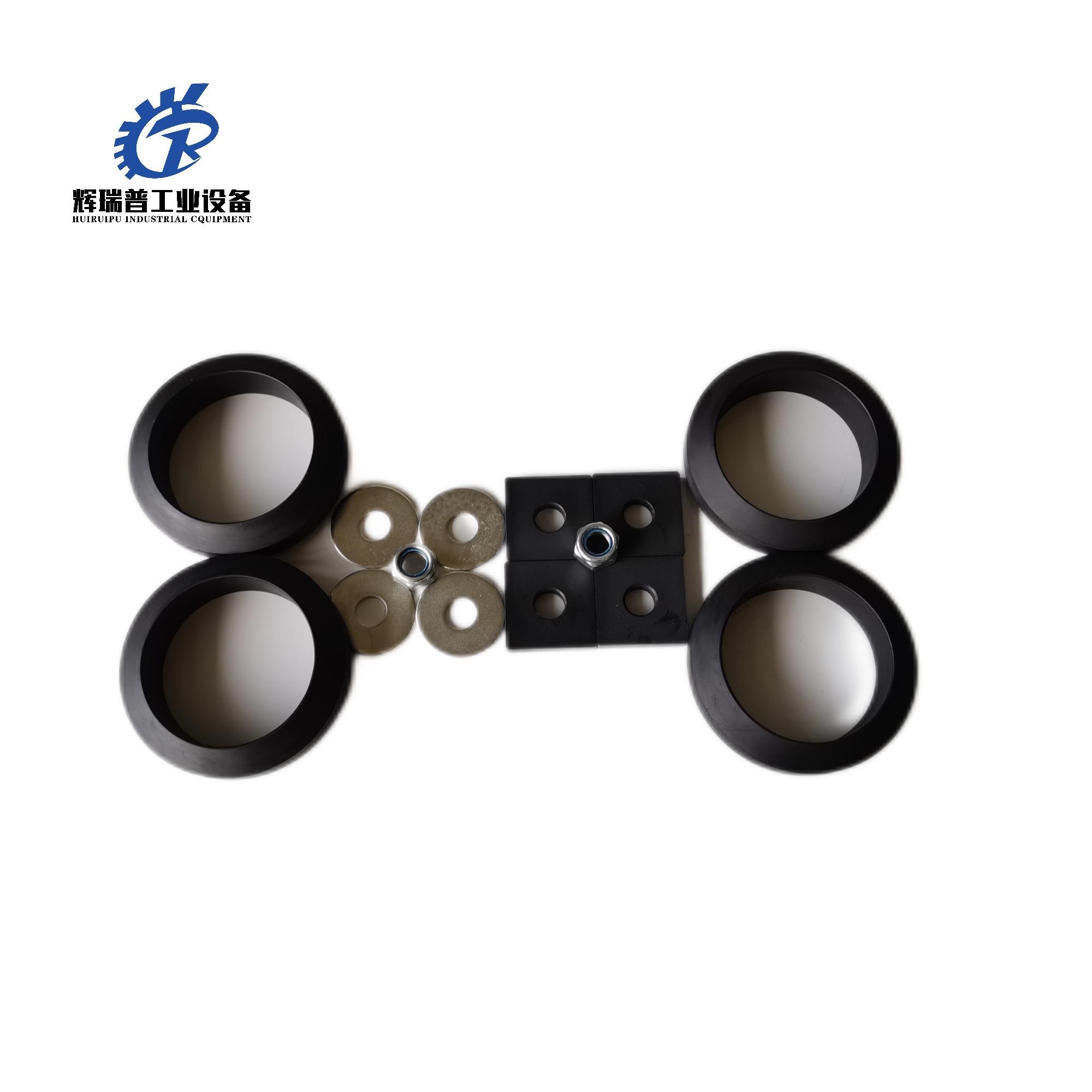 Suitable for Atlas Copco 3001500623 flexible link package medium size