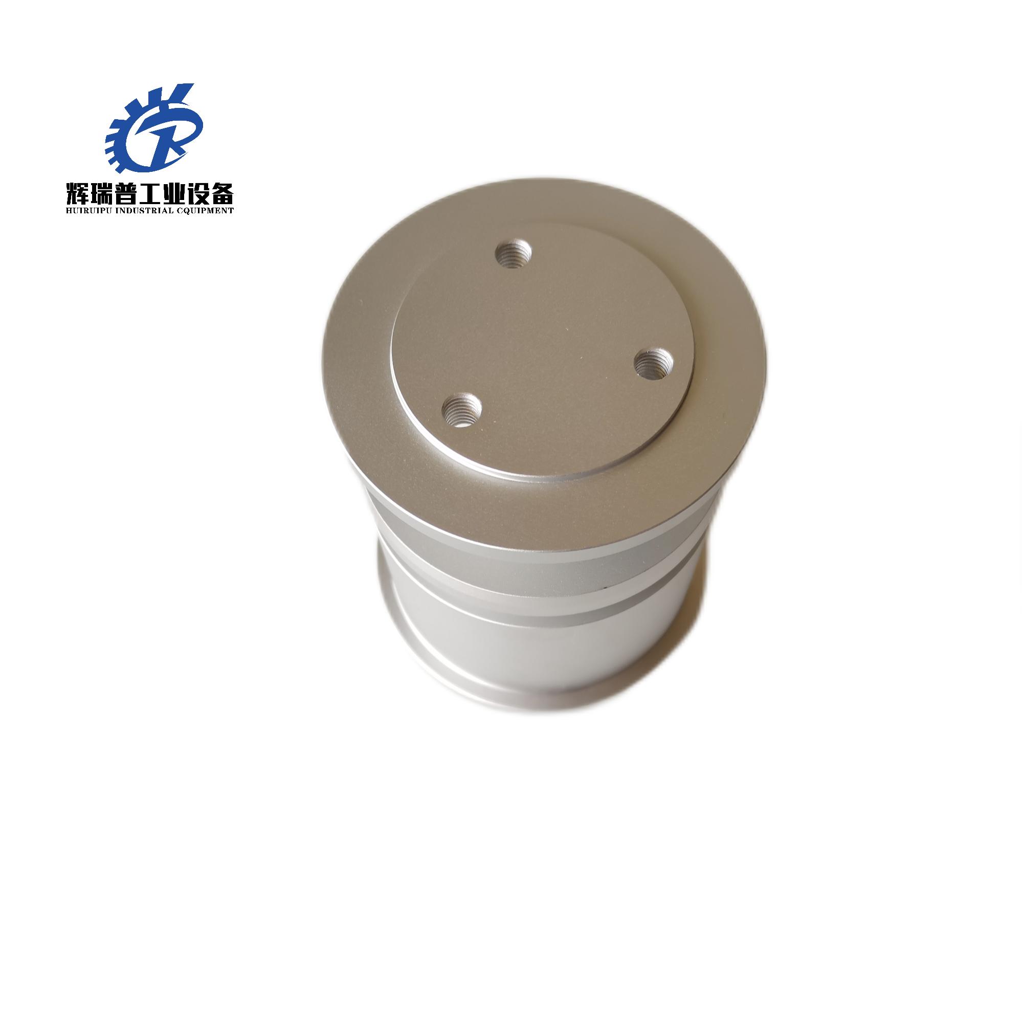 Suitable for Atlas Copco Min Pressure Valve 0095 Piston