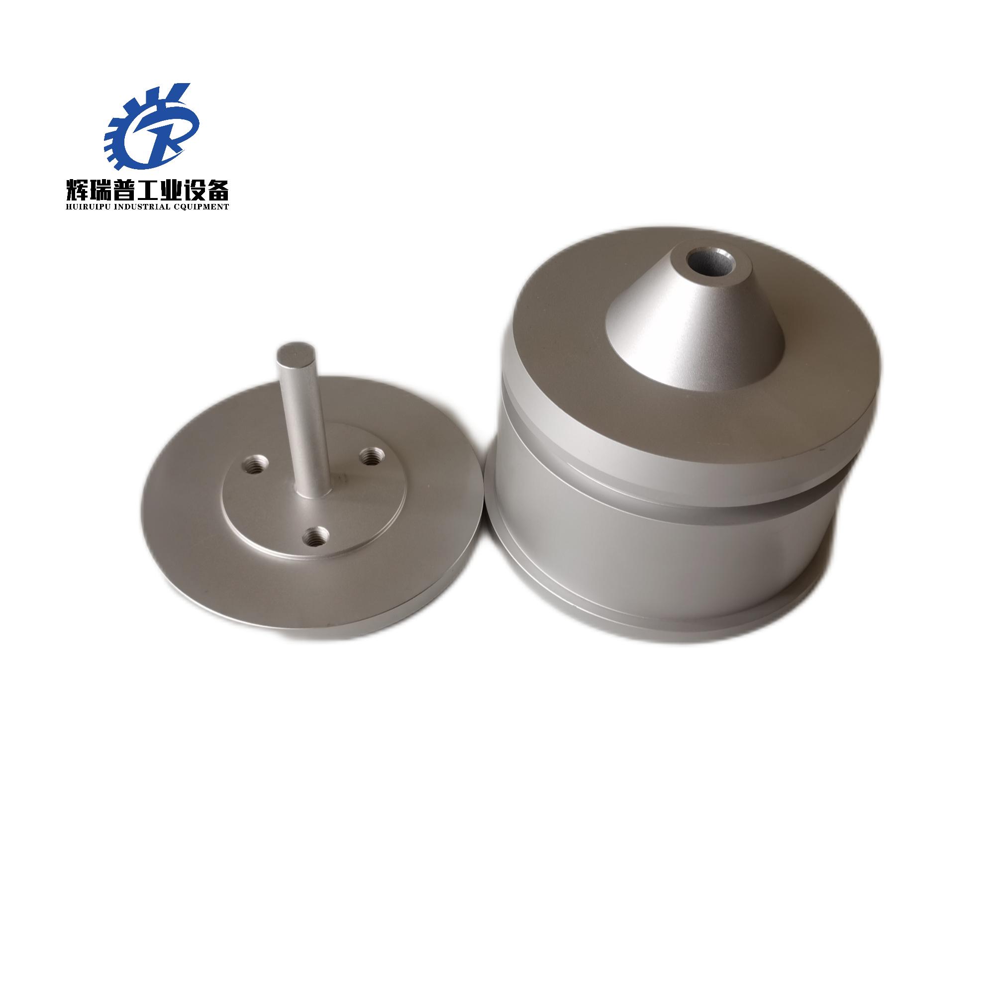 Suitable for Atlas Copco Min Pressure Valve 0201 Piston