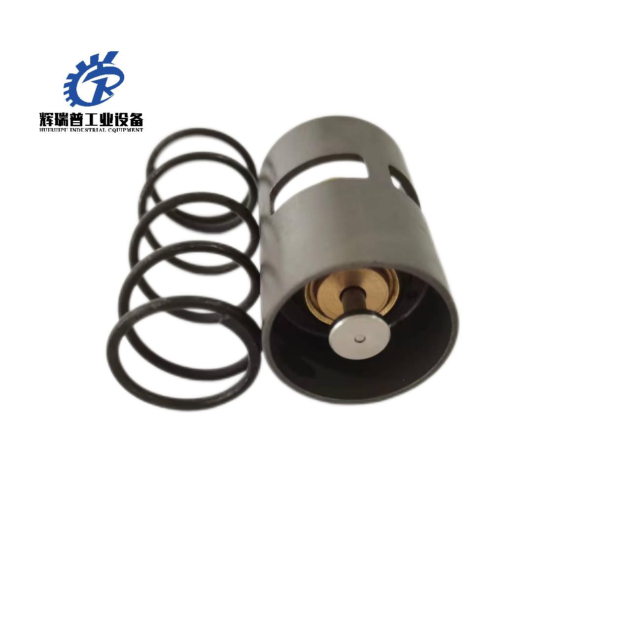 Suitable for Atlas Copco 1619733300 thermostatic valve