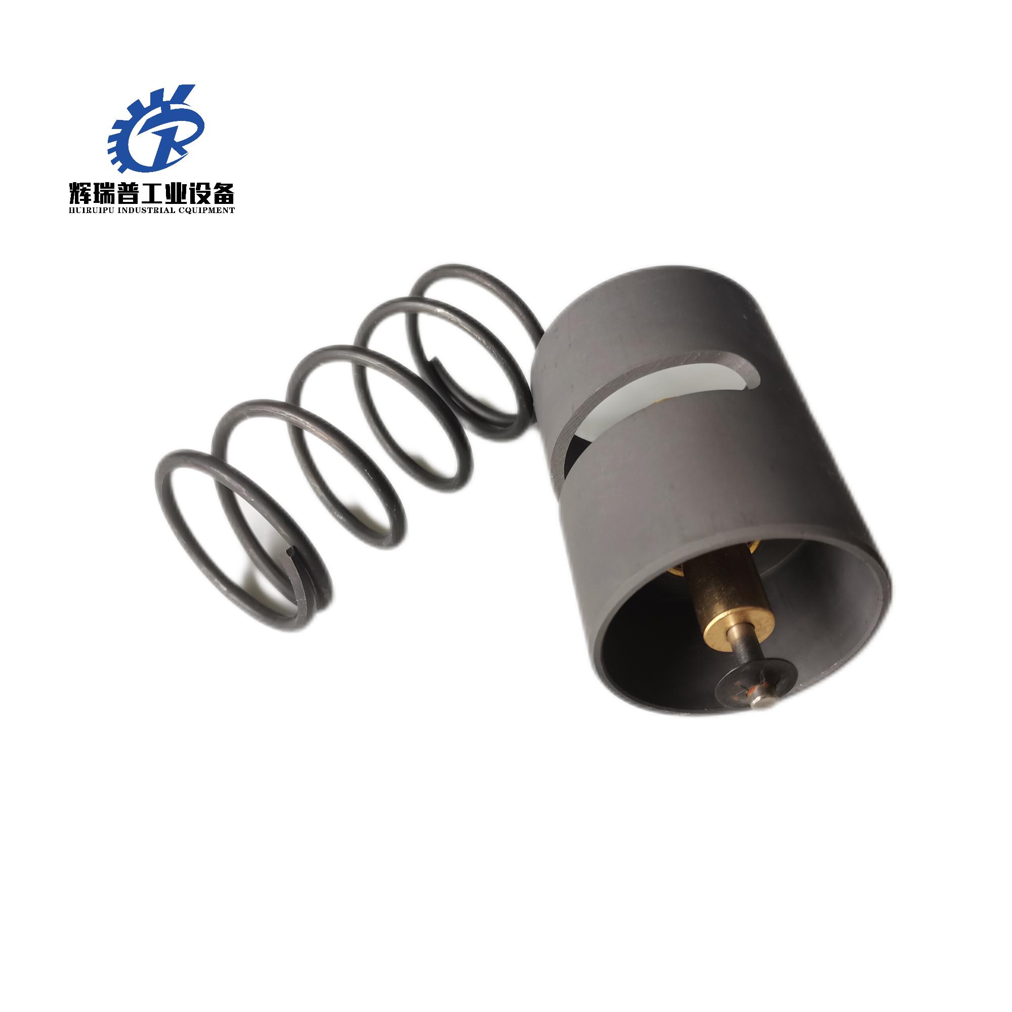 Suitable for Atlas Copco 1622375980 thermostatic valve