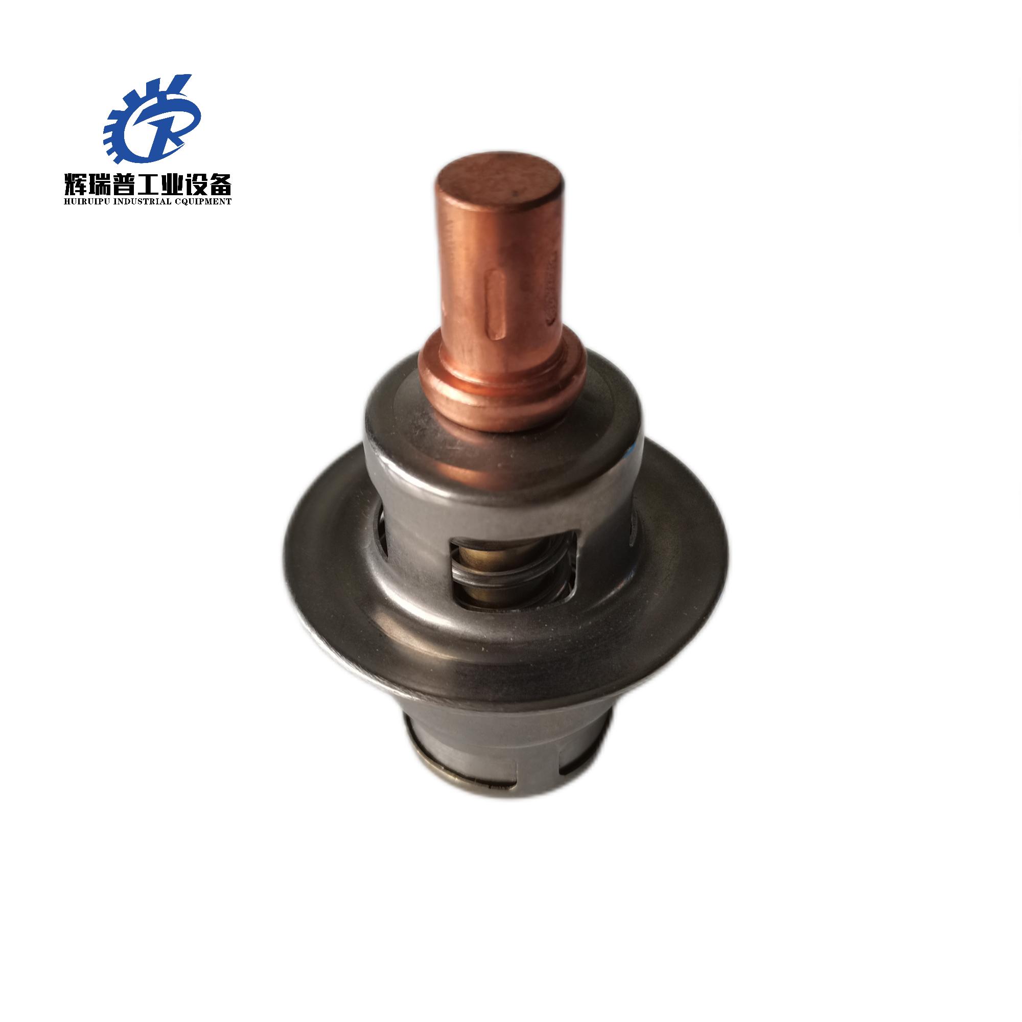 Suitable for Atlas Copco 2906907701 thermostatic valve