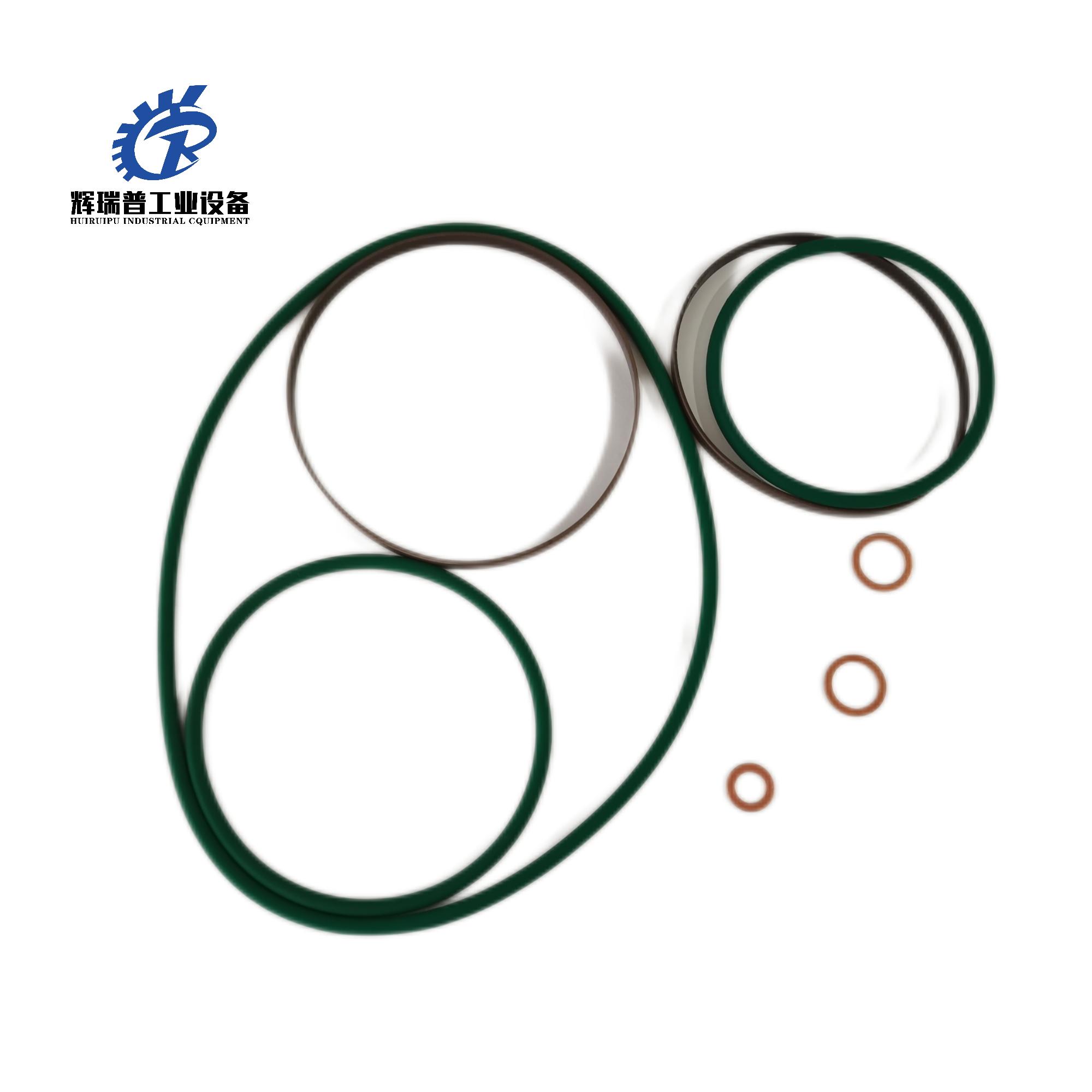 Suitable for Atlas Copco 2901007600 unloading valve package