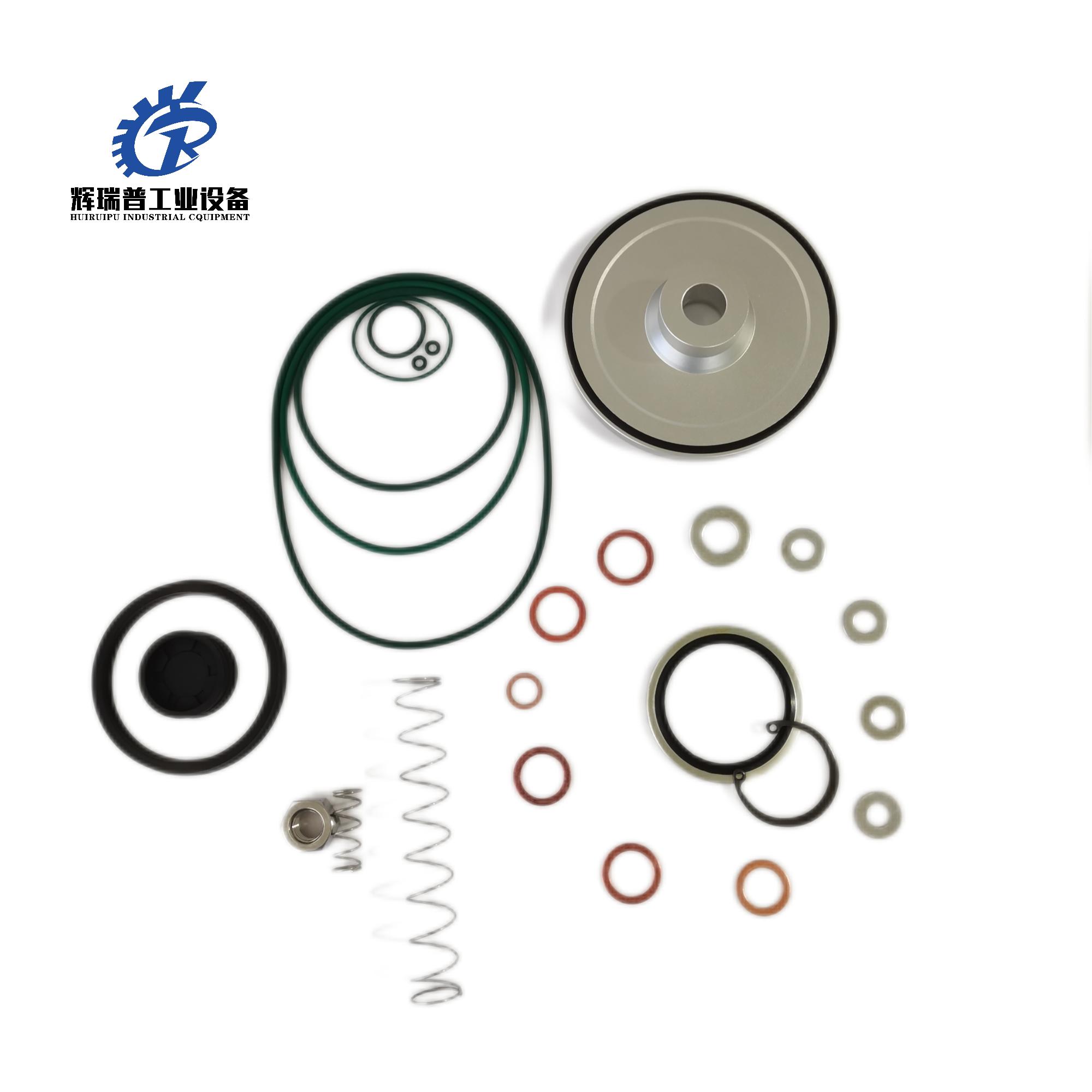 Suitable for Atlas Copco 2901021100 unloading valve