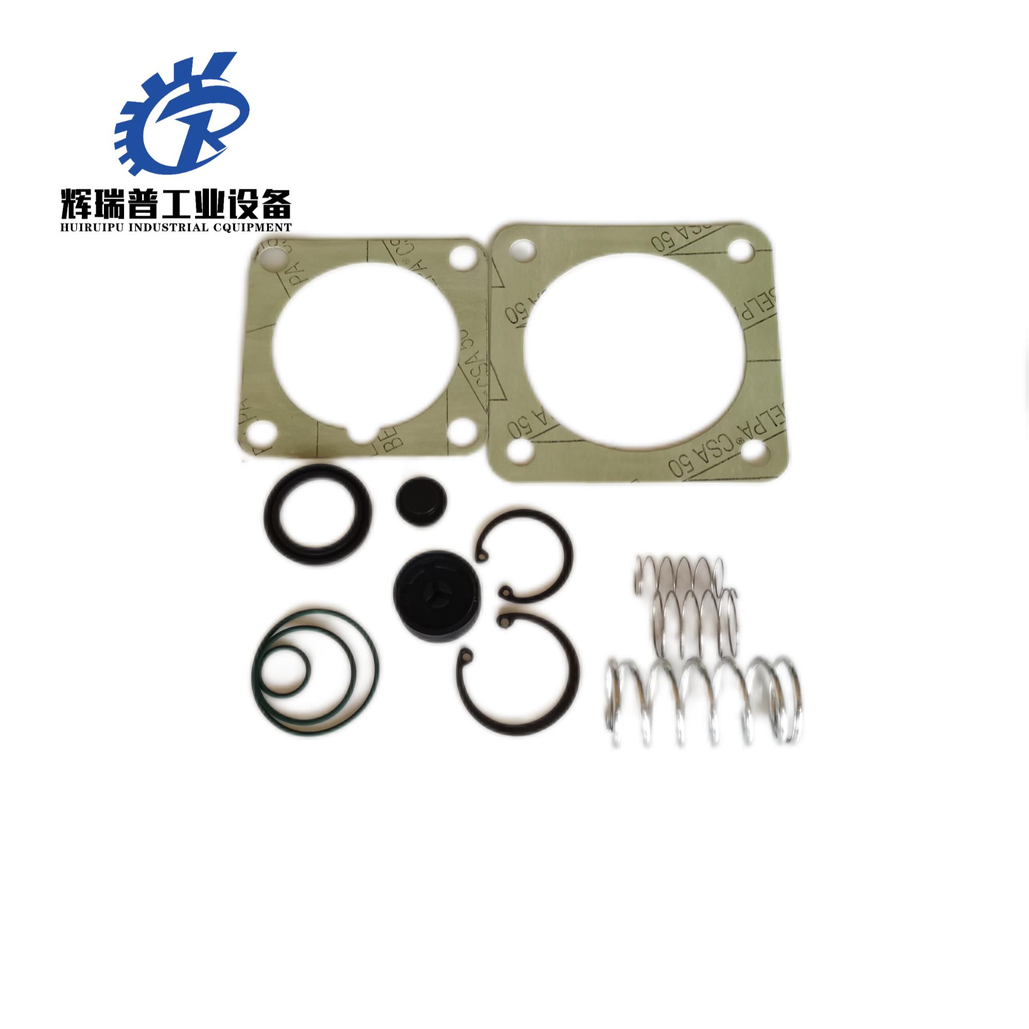 Suitable for Atlas Copco 2901029850 unloading valve