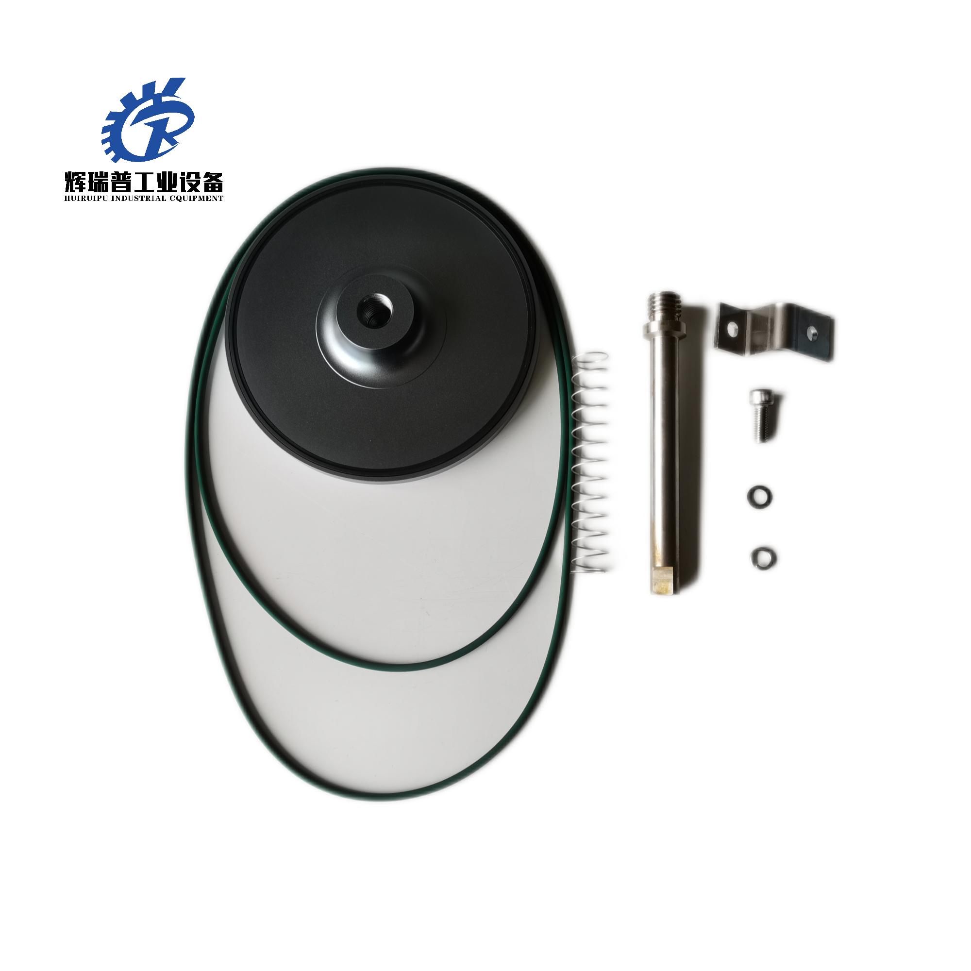 Suitable for Atlas Copco 2901030200 unloading valve