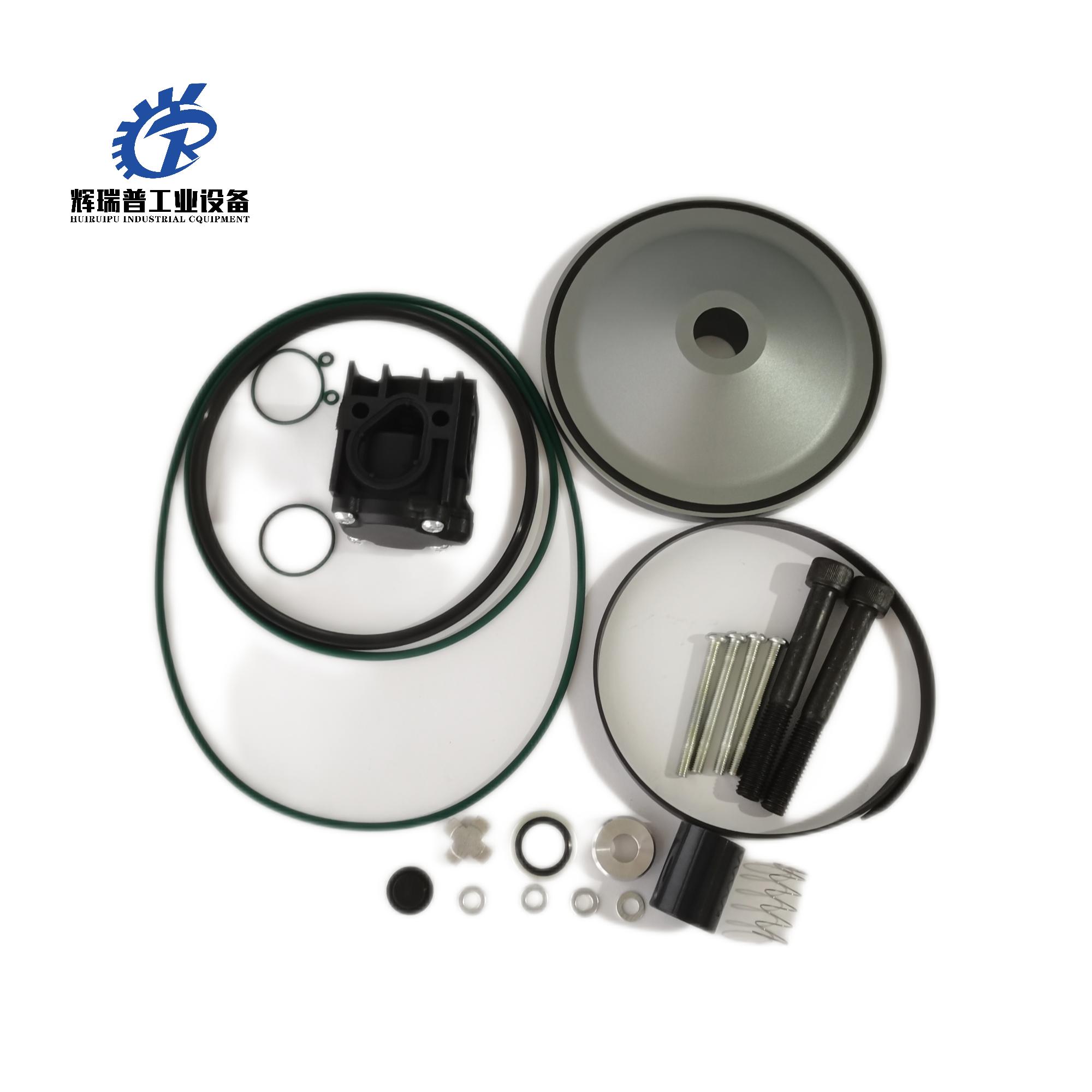 Suitable for Atlas Copco 2901146300 unloading valve