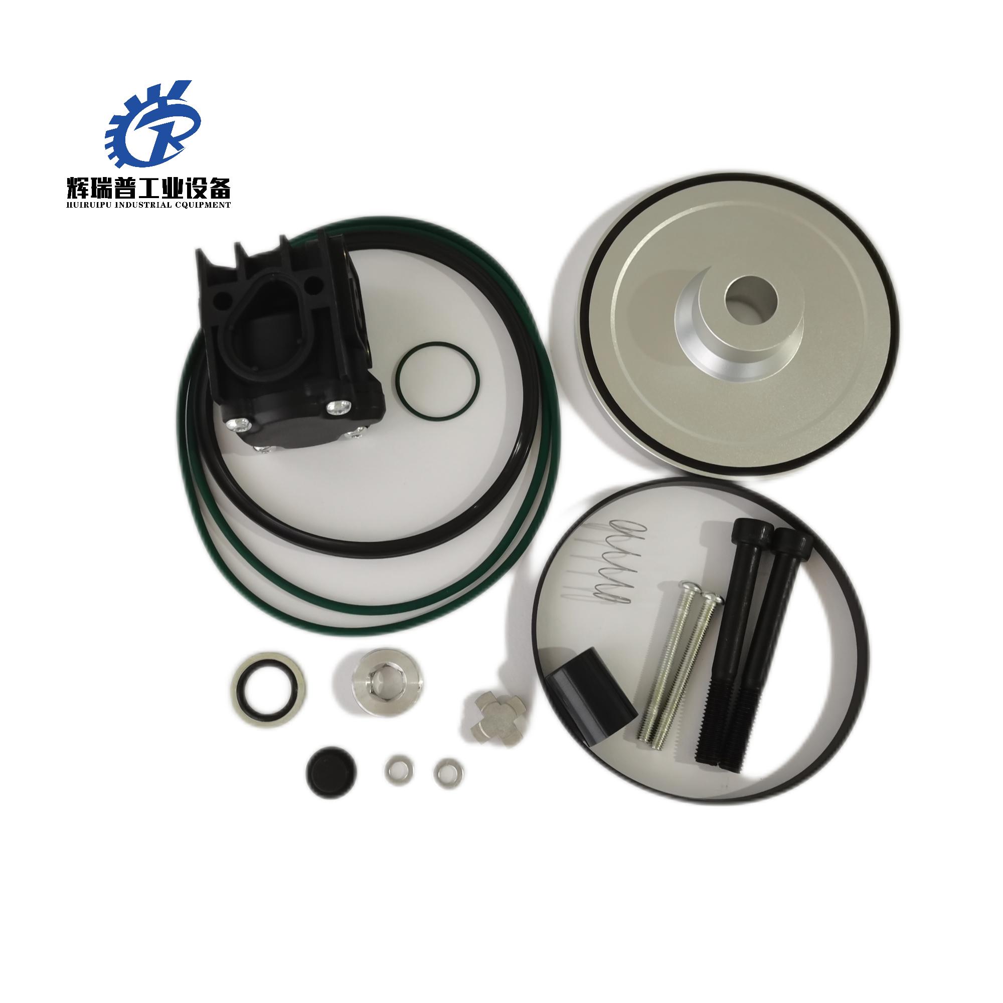 Suitable for Atlas Copco 2901162200 unloading valve