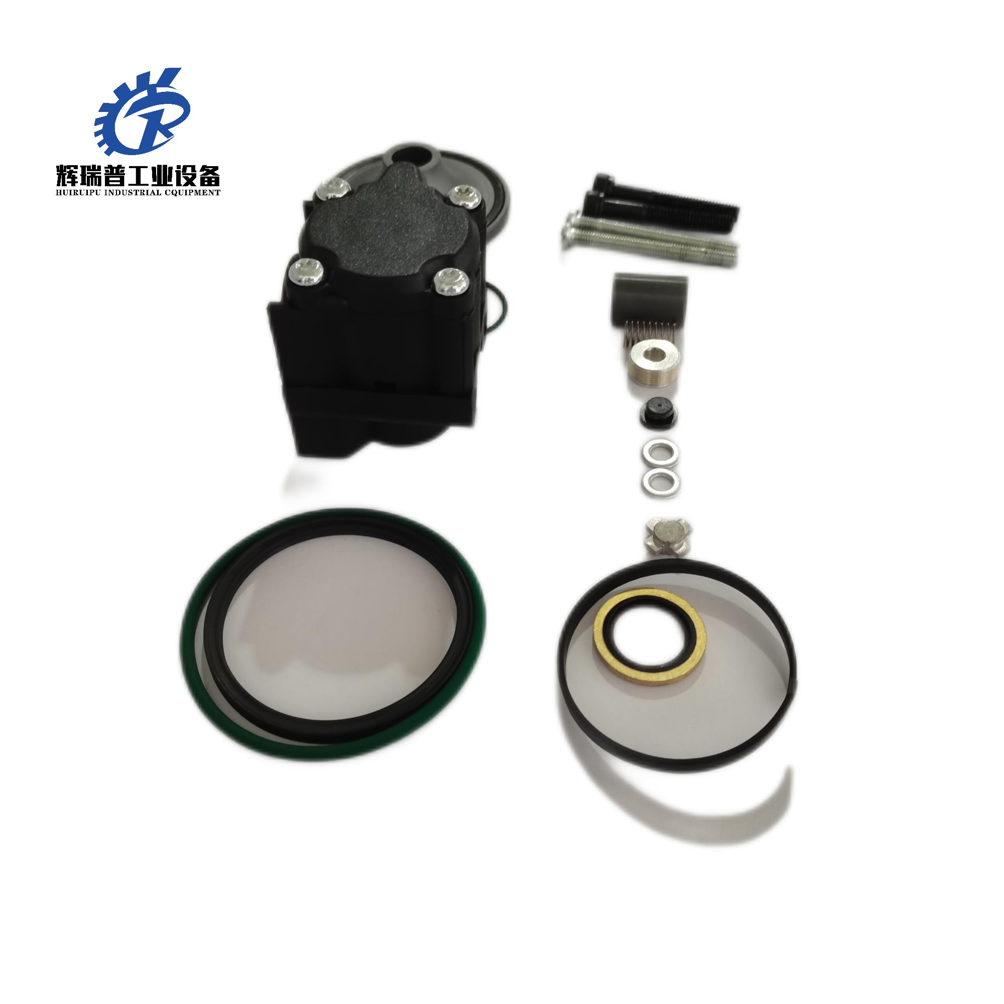 Suitable for Atlas Copco 2901186100 unloading valve