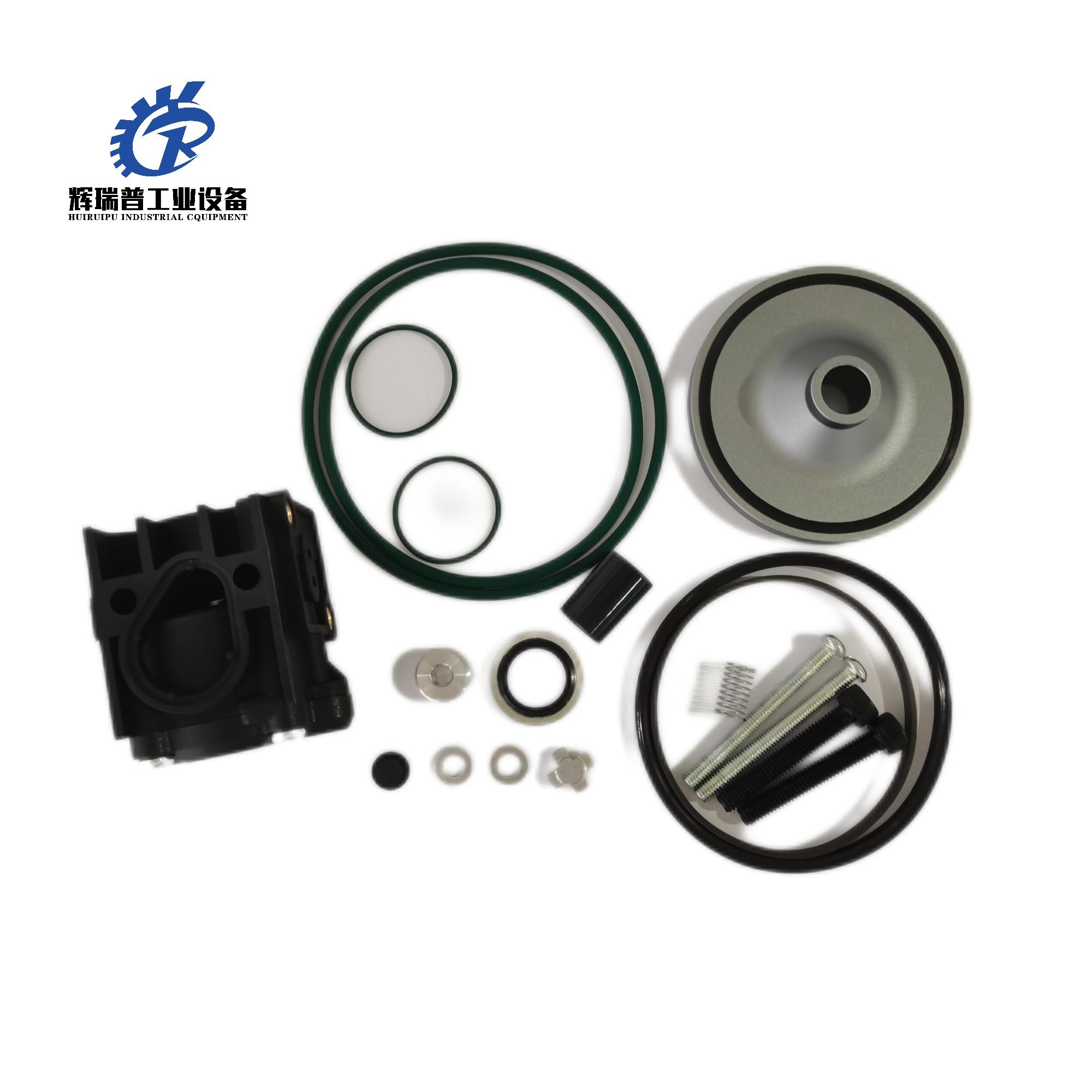 Suitable for Atlas Copco 2902016100 unloading valve