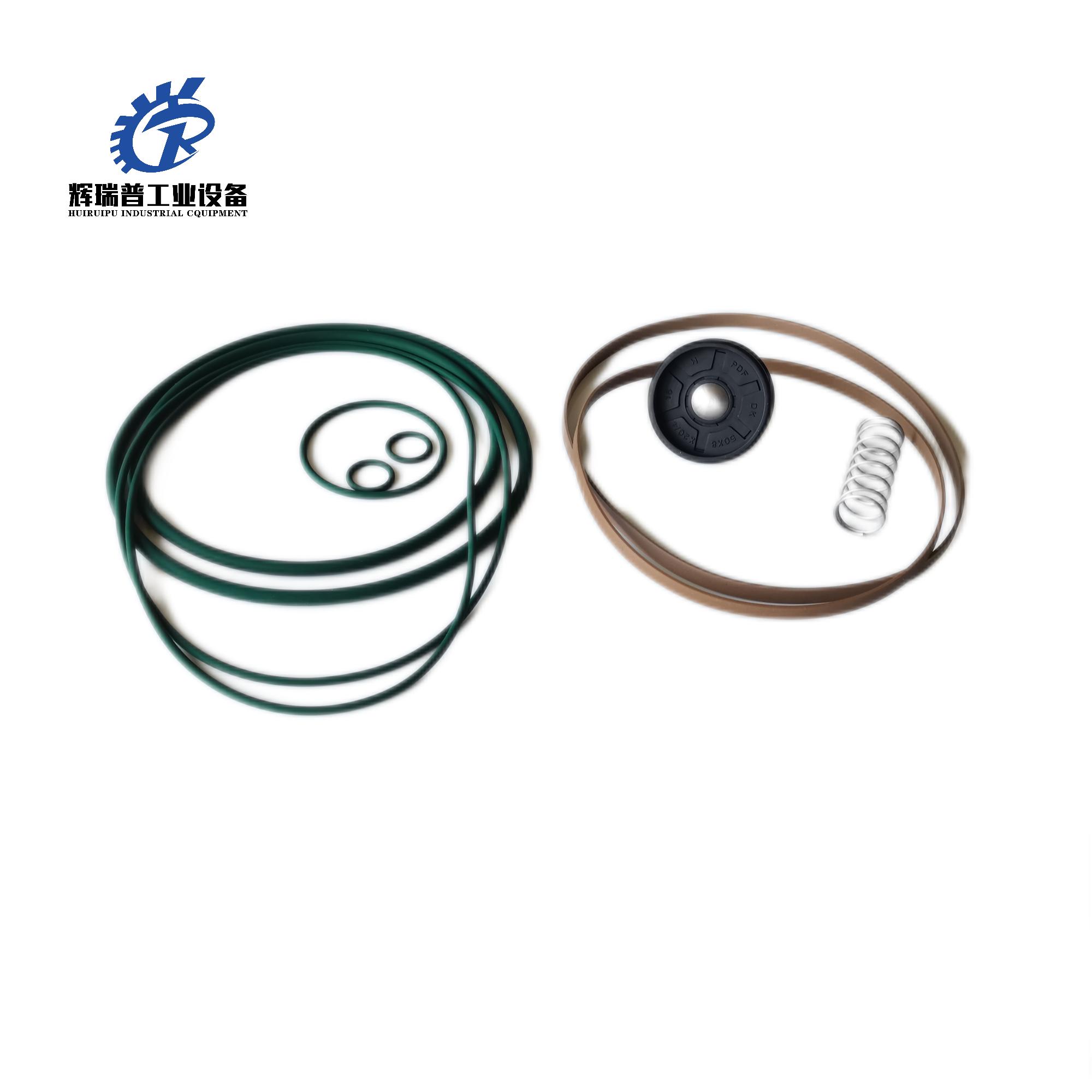 Suitable for Atlas Copco 2906056300 unloading valve