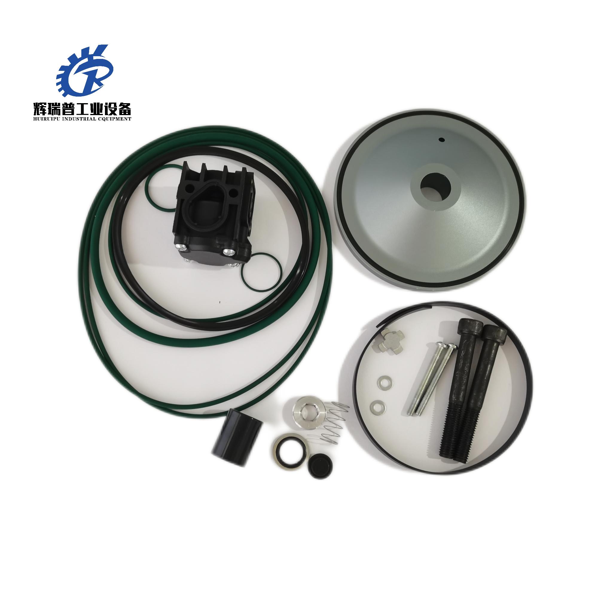 Suitable for Atlas Copco 2906095700 unloading valve