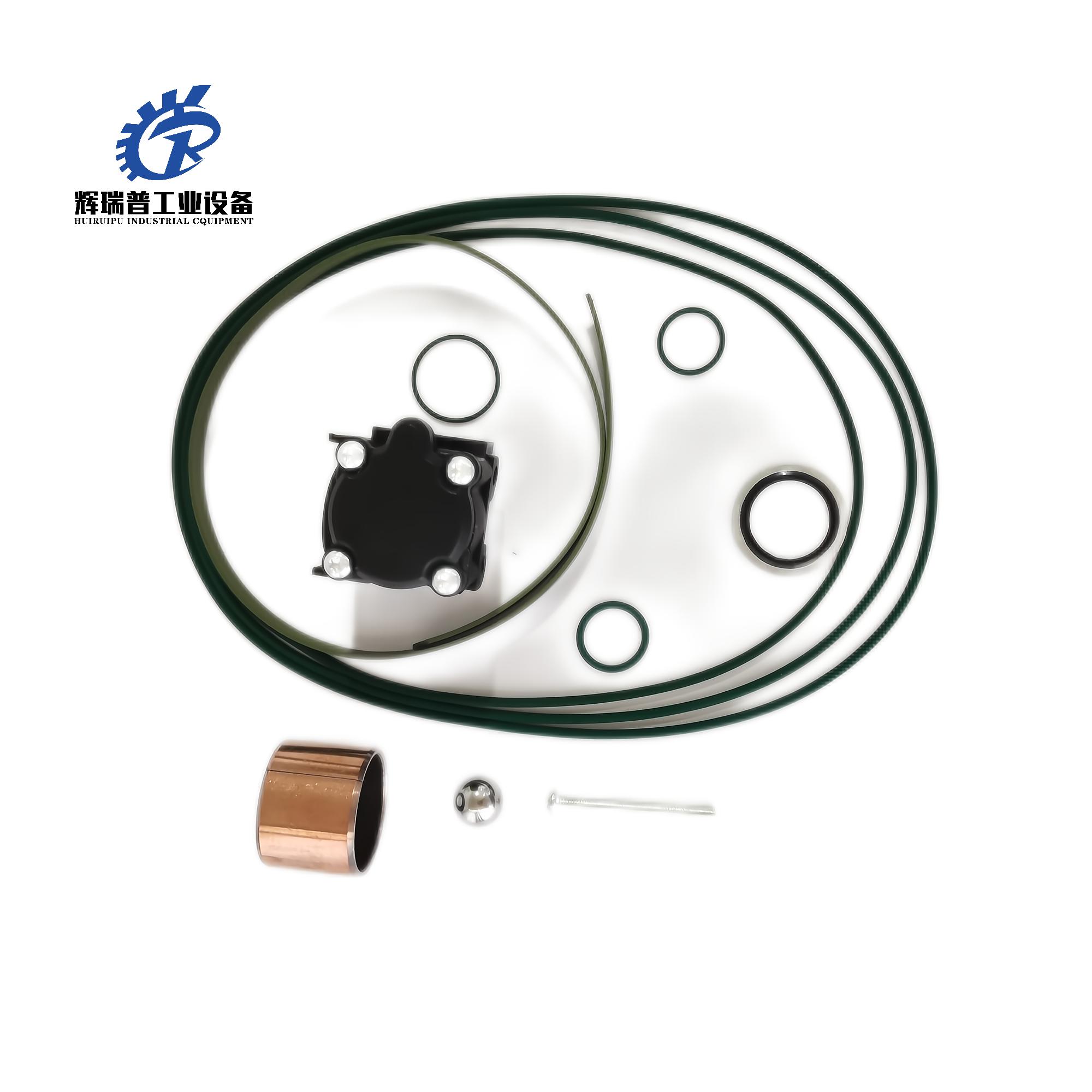 Suitable for Atlas Copco 2906095800 unloading valve 3002604220