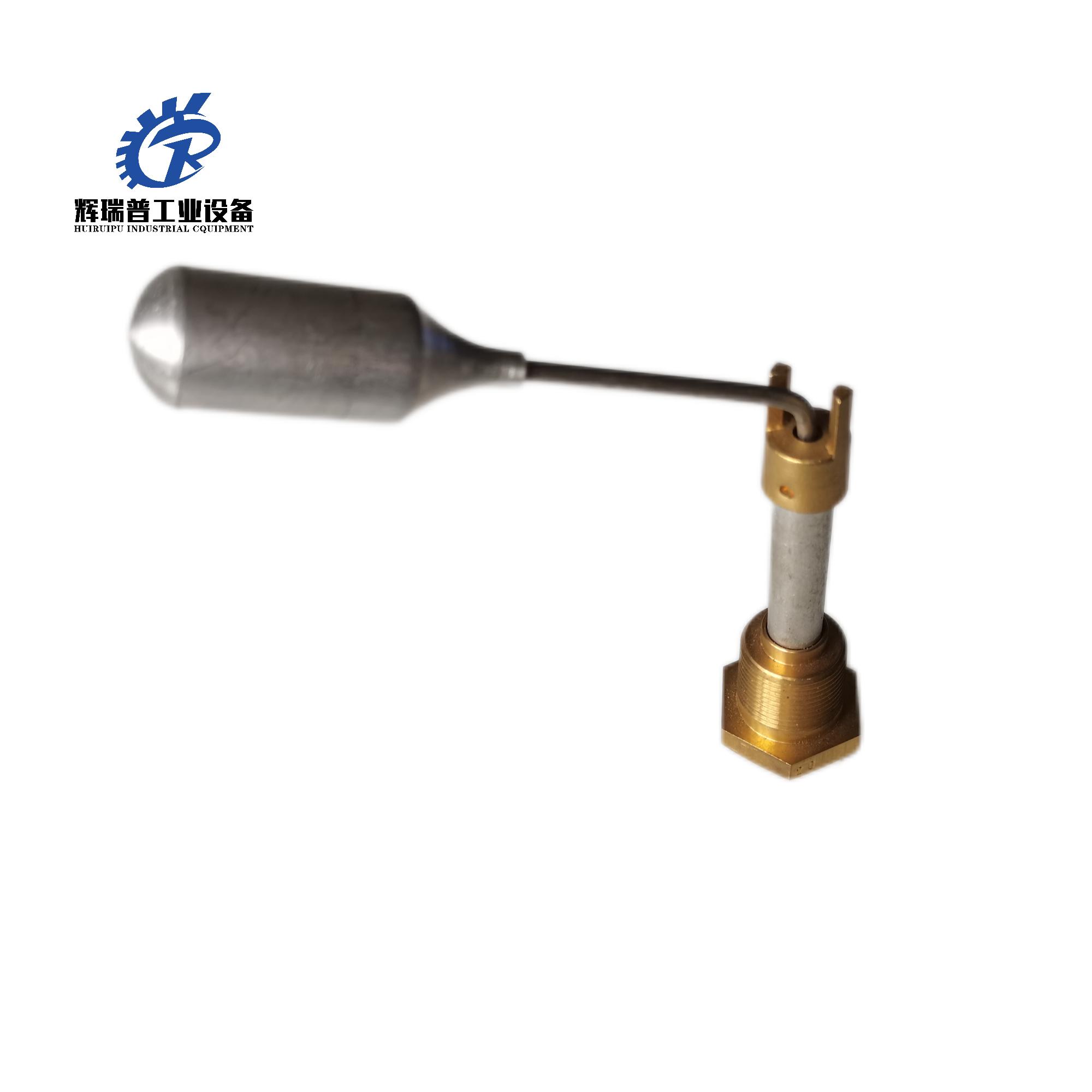 Suitable for Atlas Copco 1616510800 oil level gauge