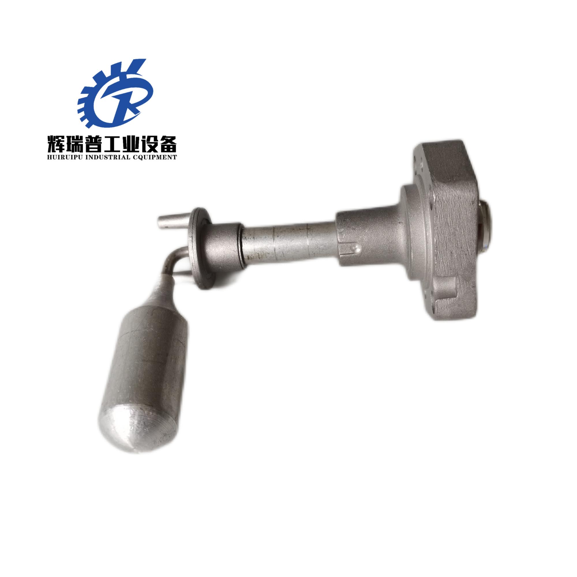 Suitable for Atlas Copco 1622365900 oil level gauge