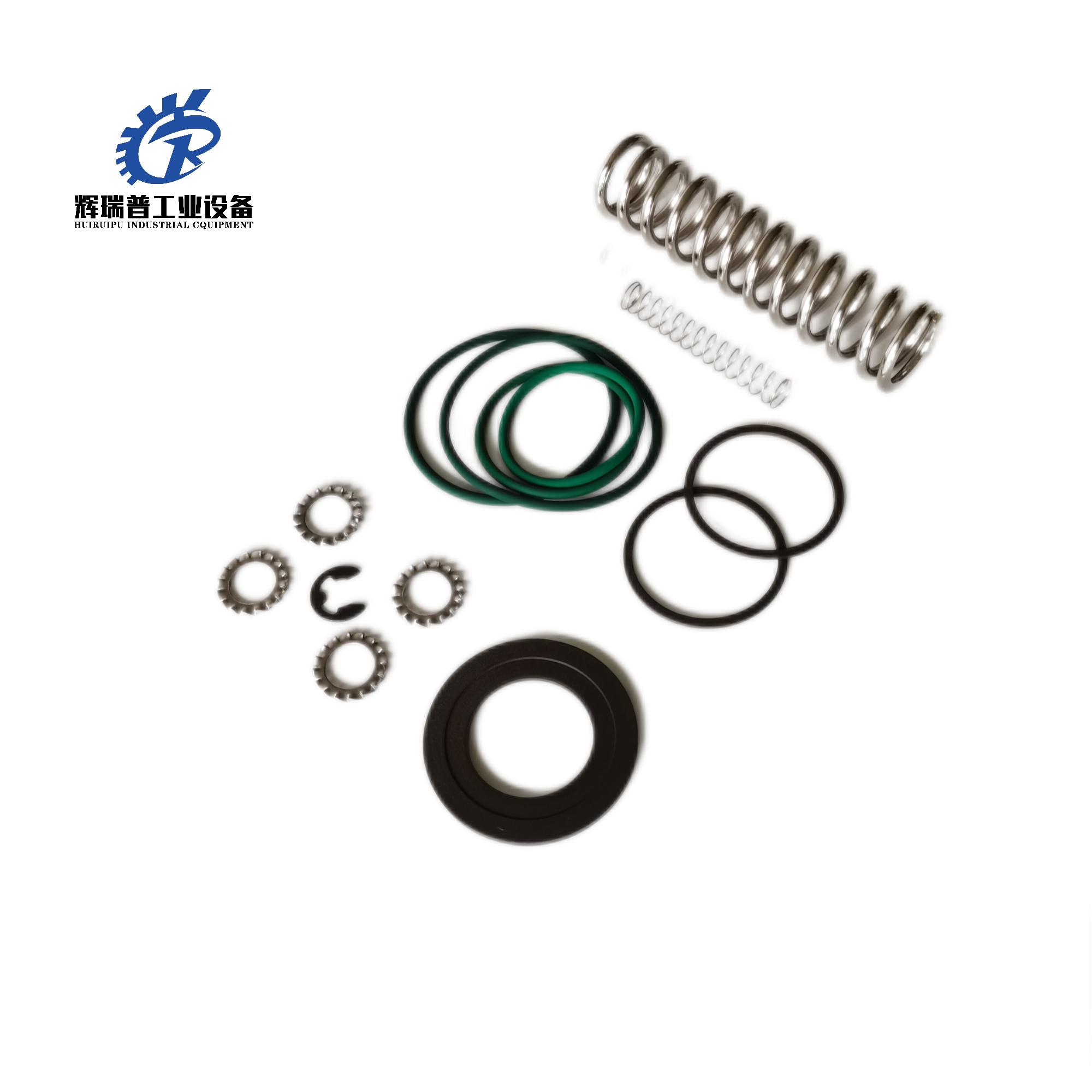 Suitable for Atlas Copco 2901000600 minimum pressure valve