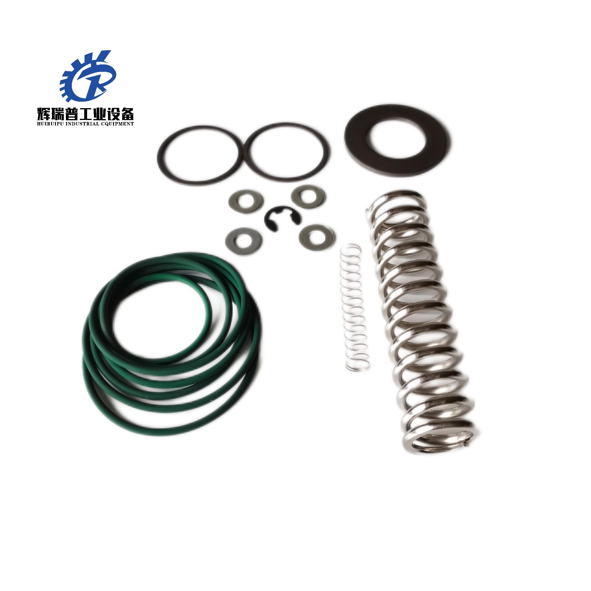 Suitable for Atlas Copco 2901021800 minimum pressure valve