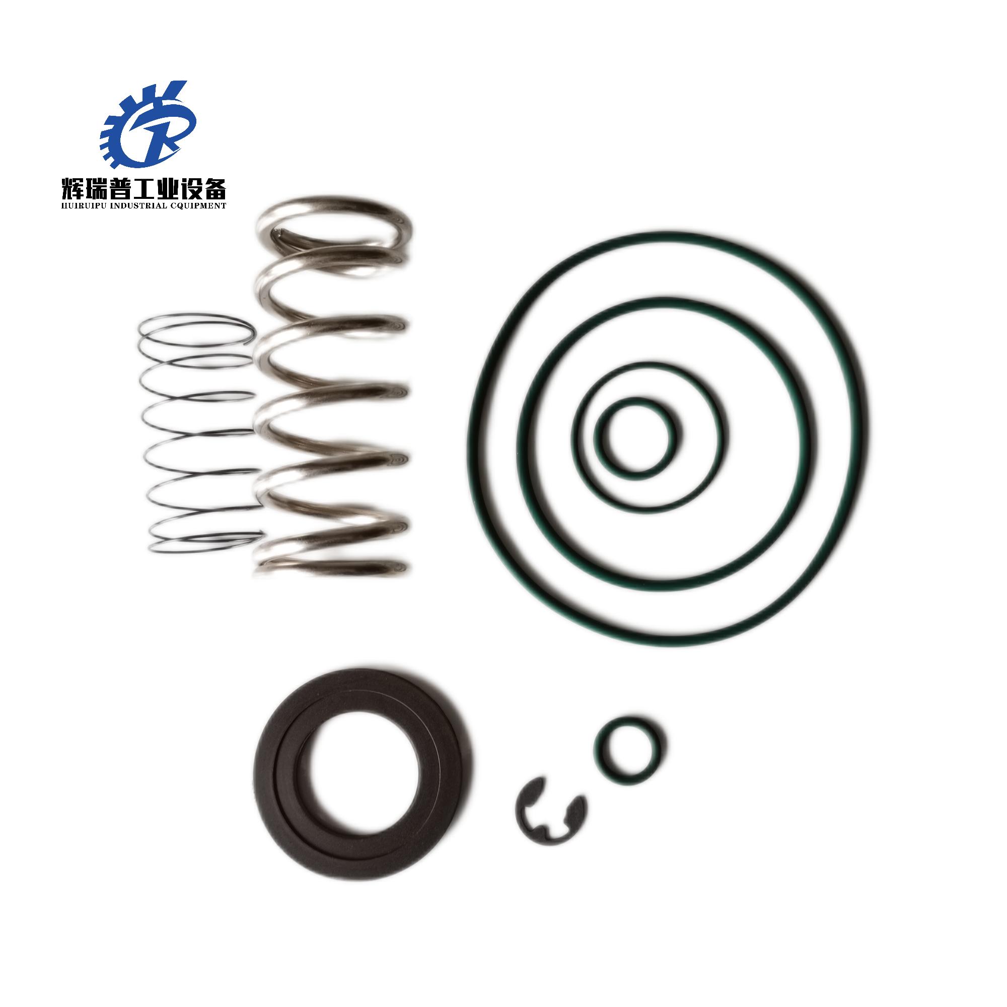 Suitable for Atlas Copco 2901145300 minimum pressure valve