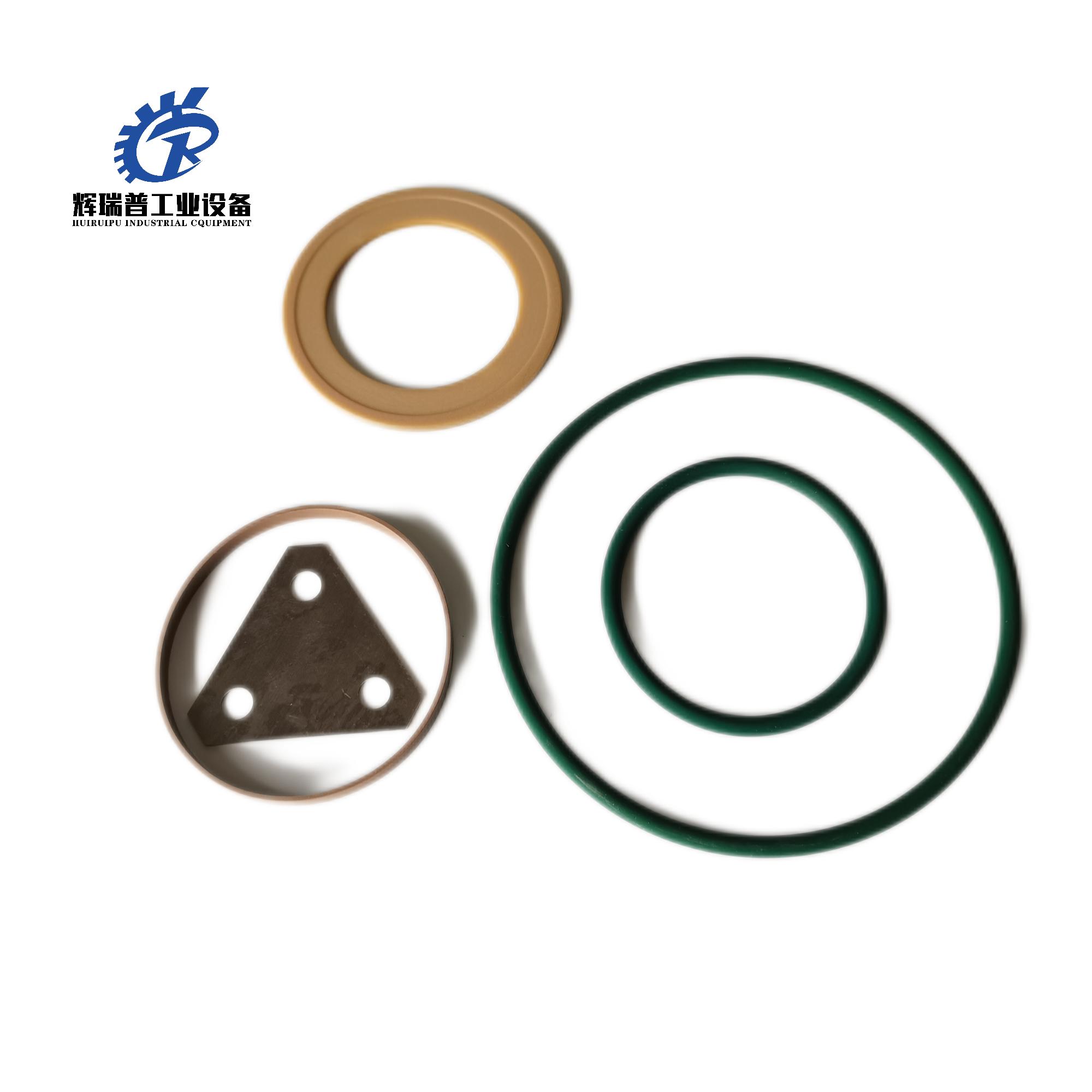 Suitable for Atlas Copco 2906009500 minimum pressure valve