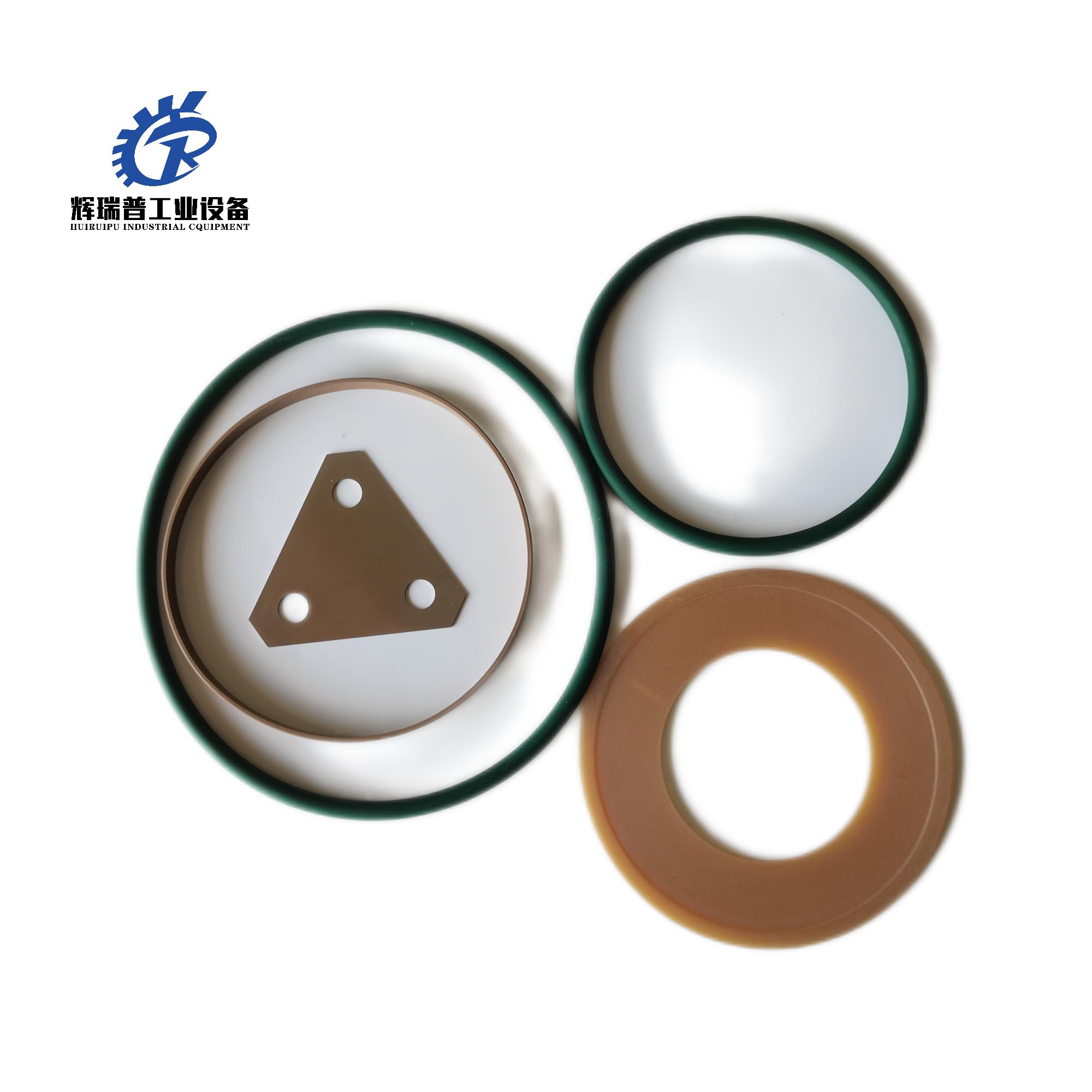 Suitable for Atlas Copco 2906020100 minimum pressure valve