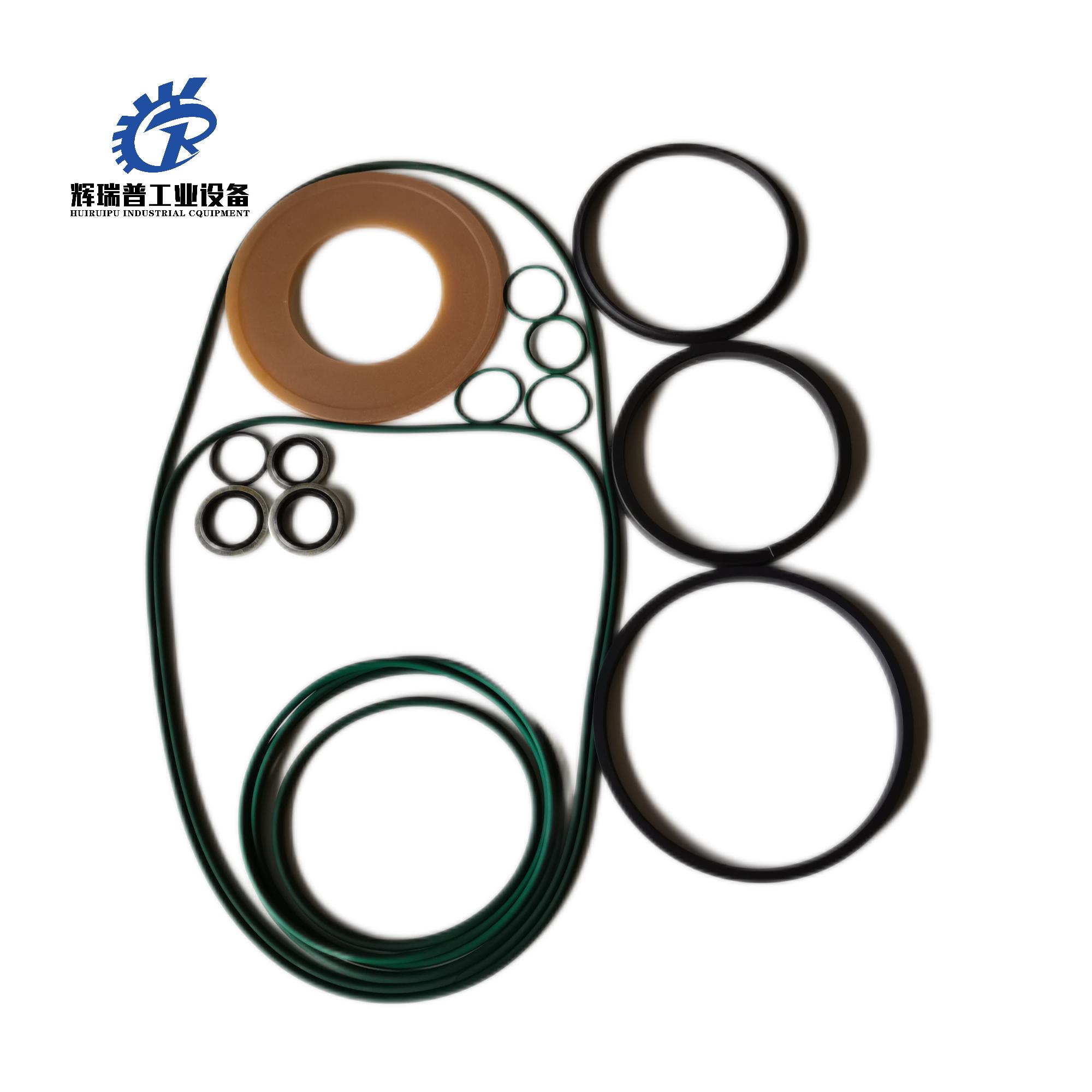 Suitable for Atlas Copco 2906095900 minimum pressure valve