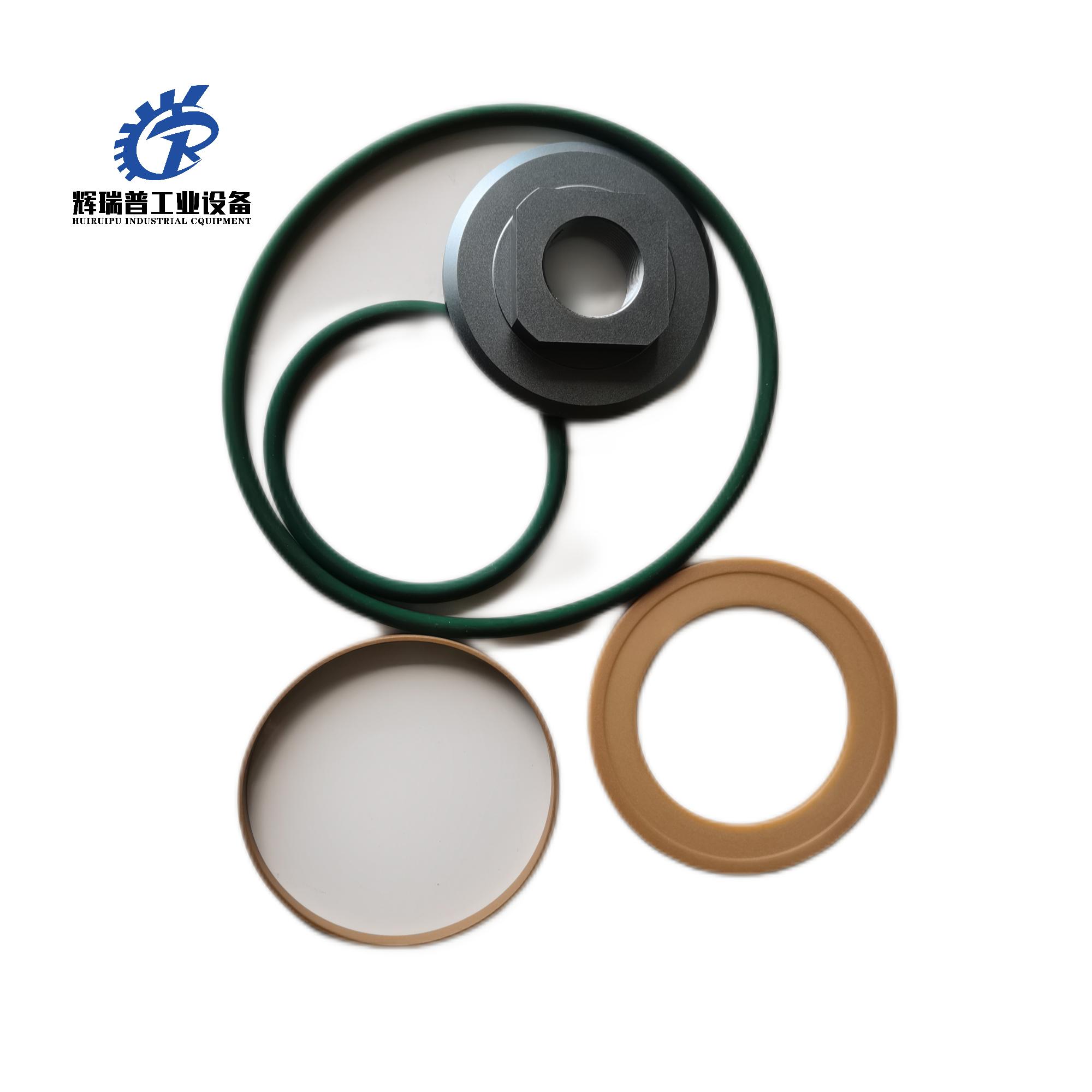 Suitable for Atlas Copco 3001500626 minimum pressure valve