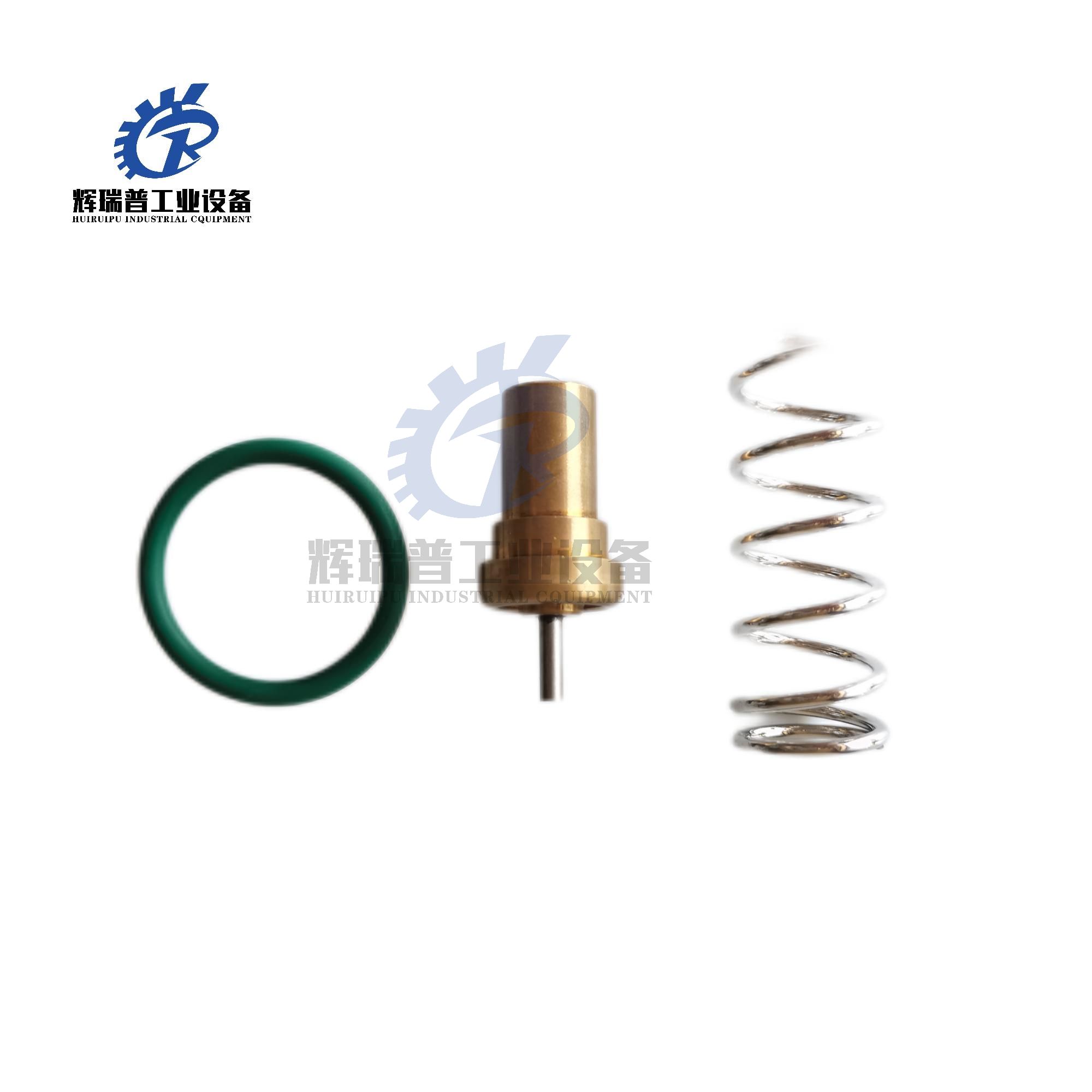 For Fidelity 2205117395 Thermostatic Valve Repair Kit