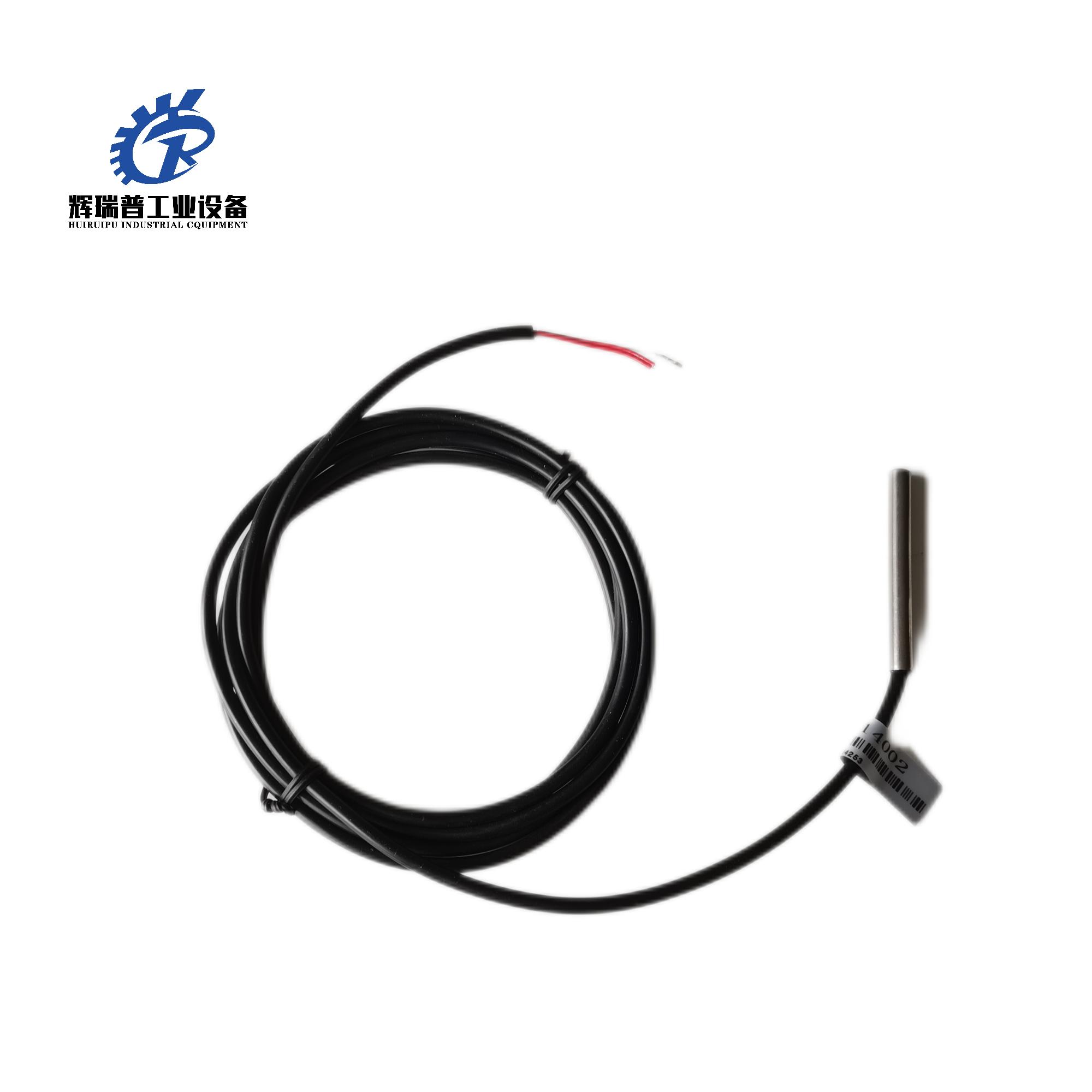 For Fidelity 2205414002 sensor