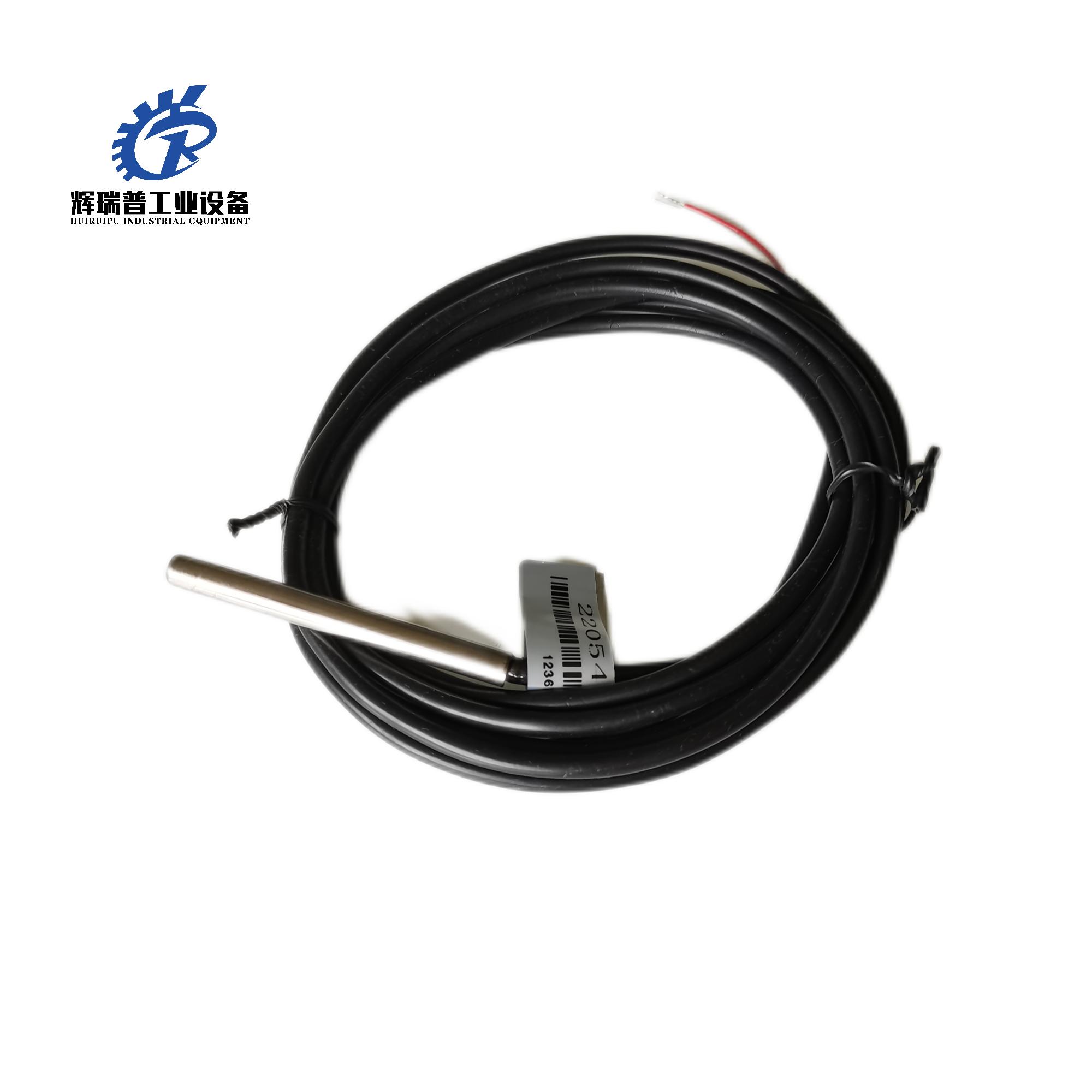 For Fidelity 2205483203 sensor