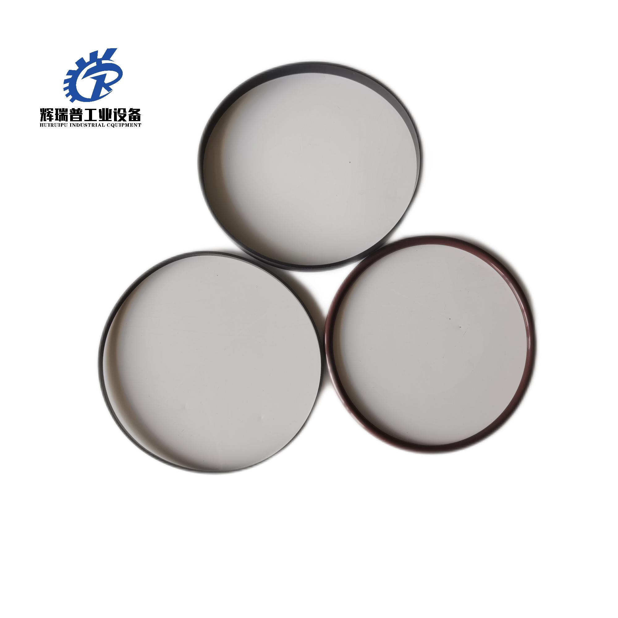 For Fidelity 2205490415 Minimum Pressure Valve Pack