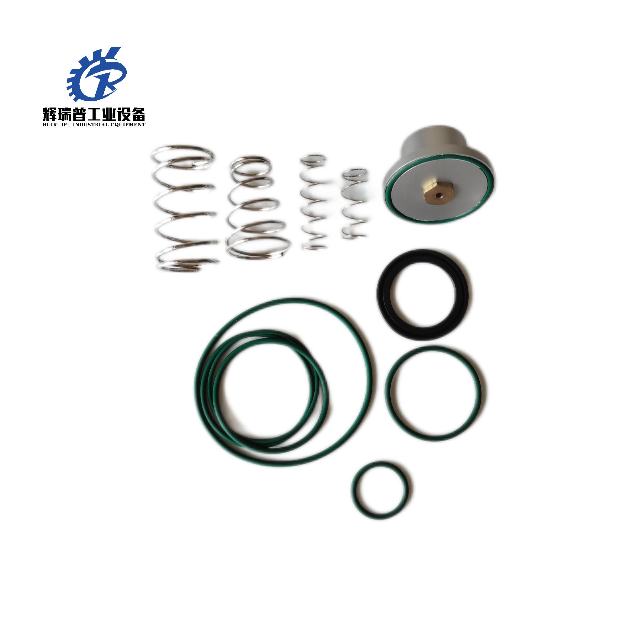 For Fidelity 2205490426 unloading valve