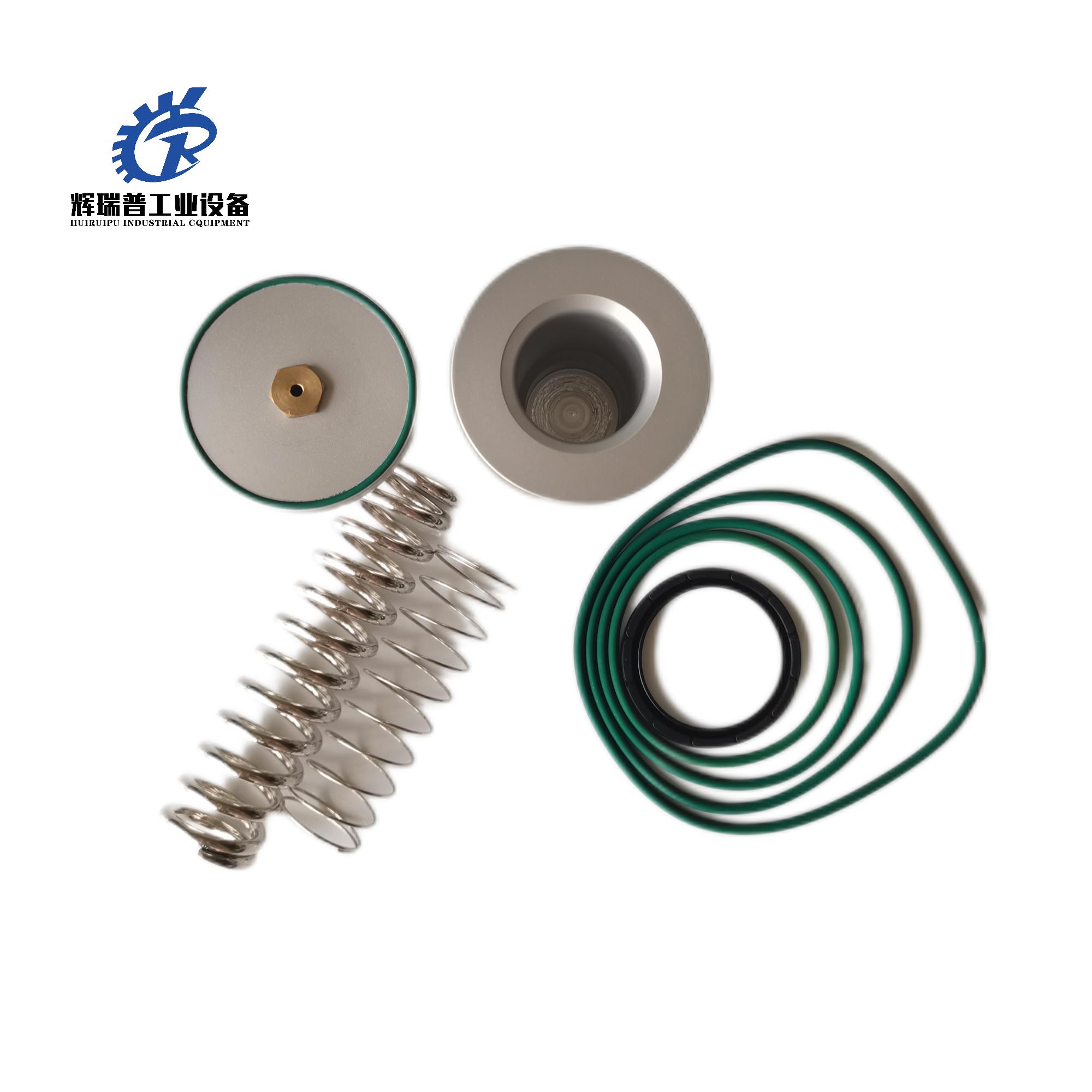 For Fidelity 2205490428 unloading valve