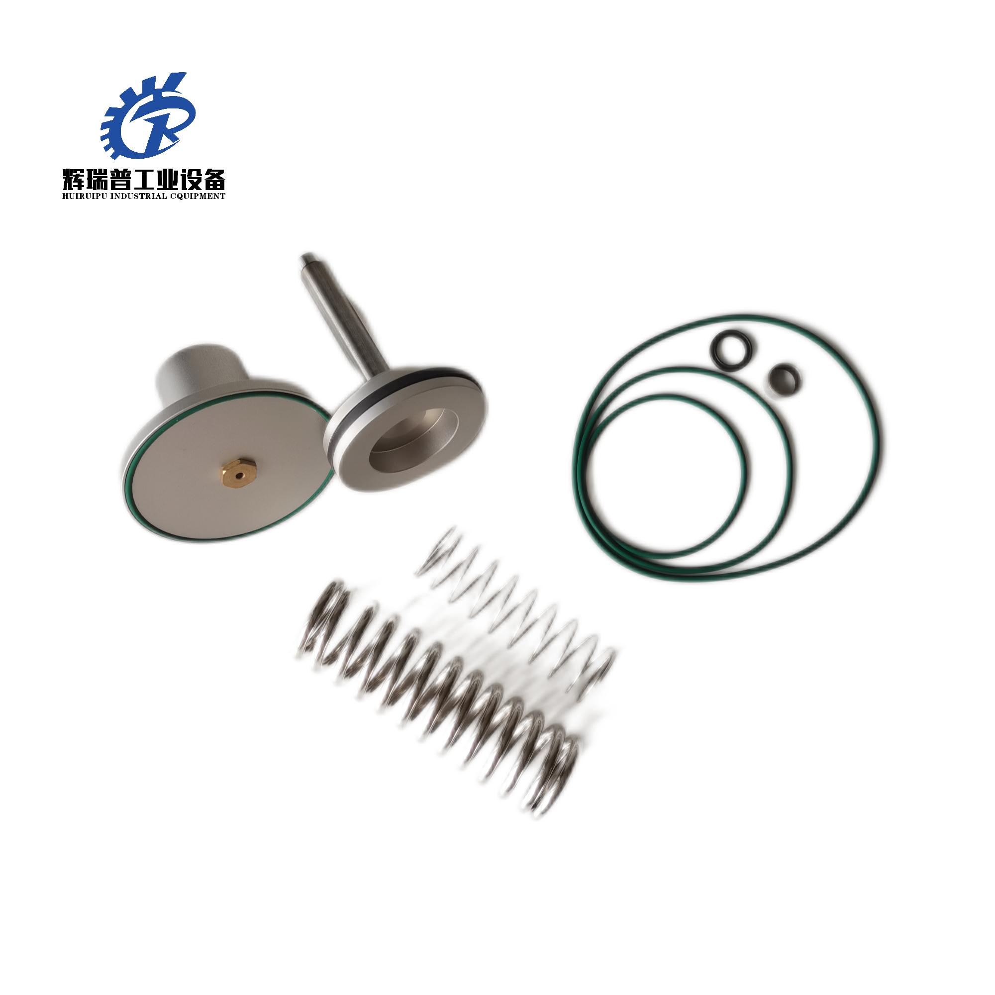 For Fidelity 2205490430 unloading valve