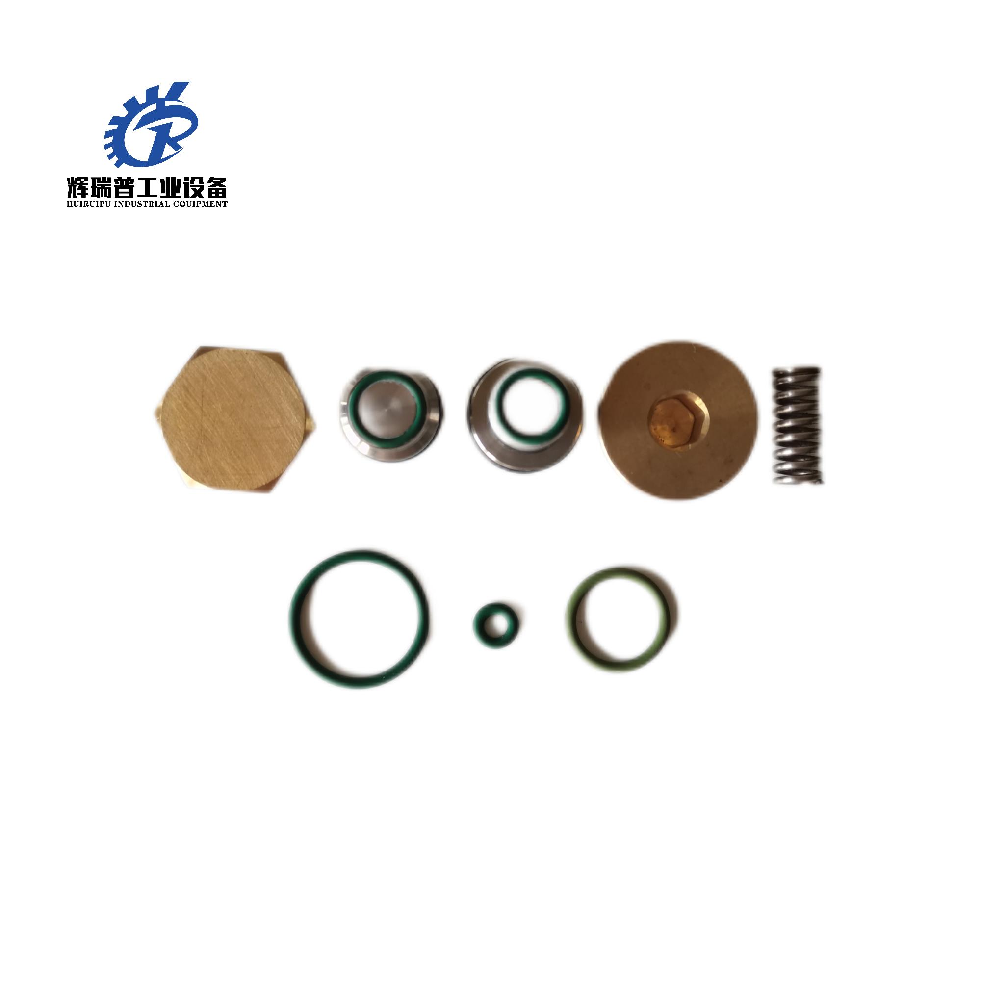 For Fidelity 2205490431 Module Repair Kit