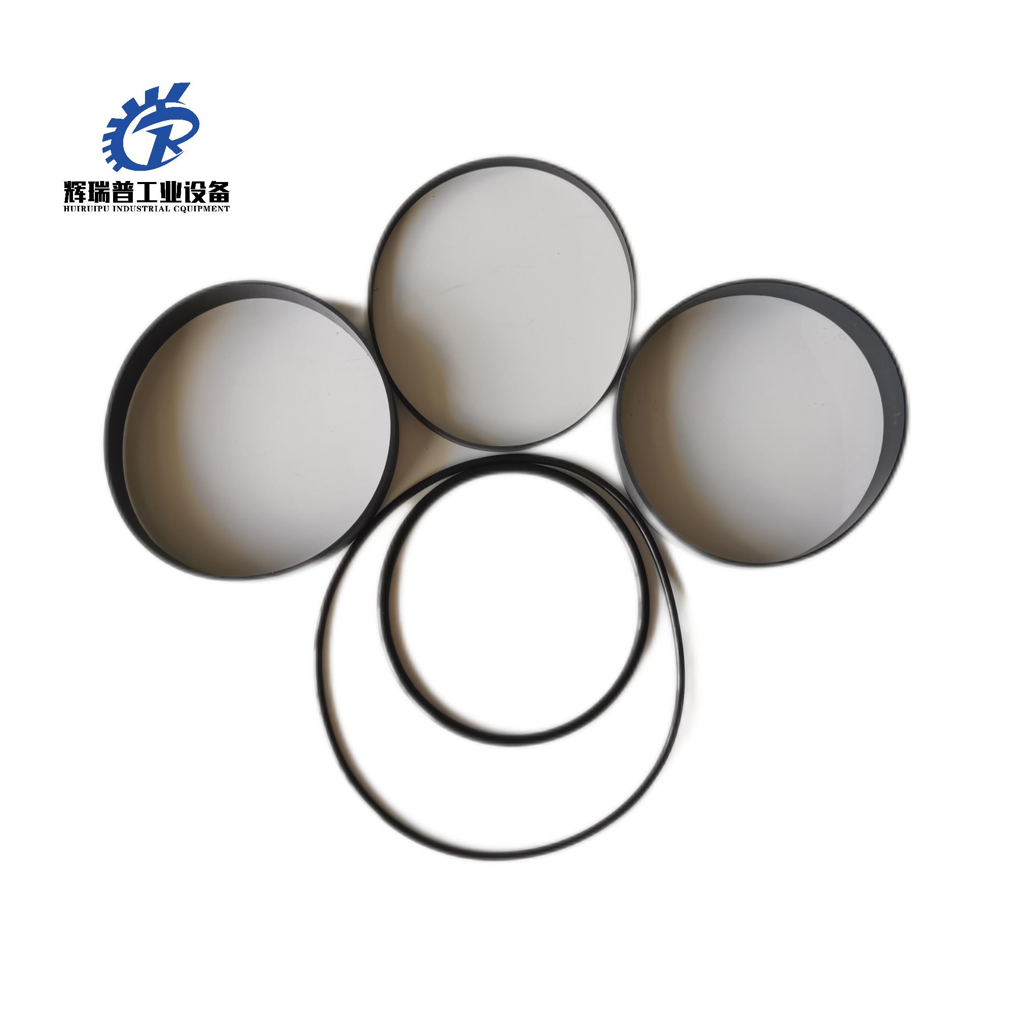 For Fidelity 2205490431 Module Repair Kit