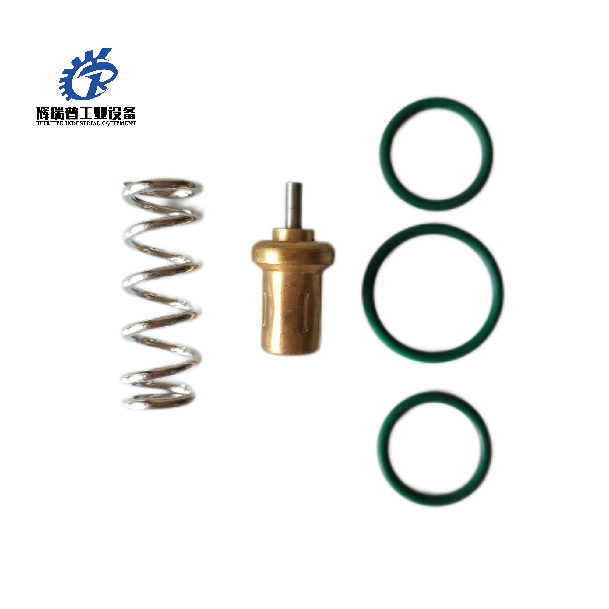 For Fidelity 2205490590 Thermostatic Valve Repair Kit