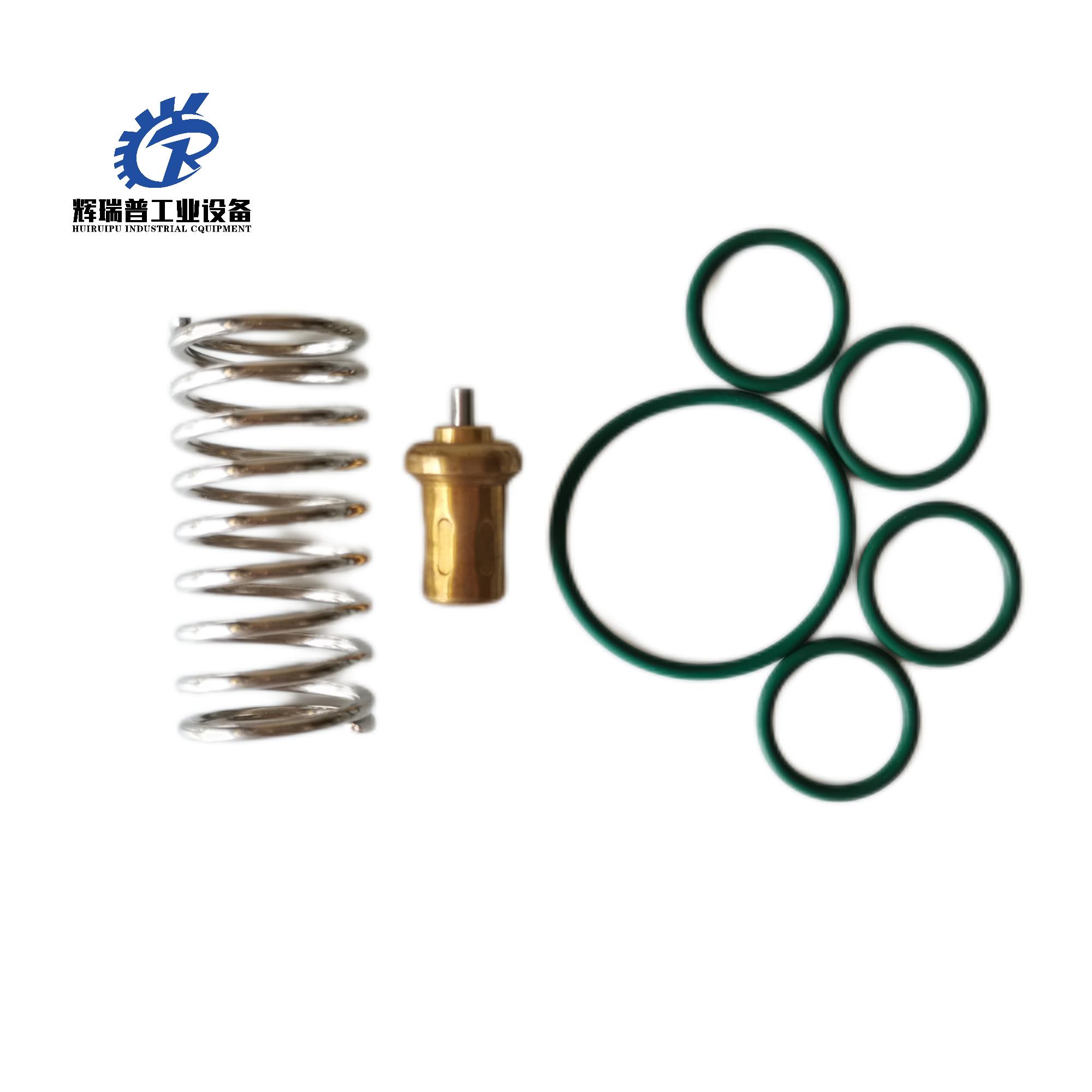 For Fidelity 2205490591 Thermostatic Valve Repair Kit