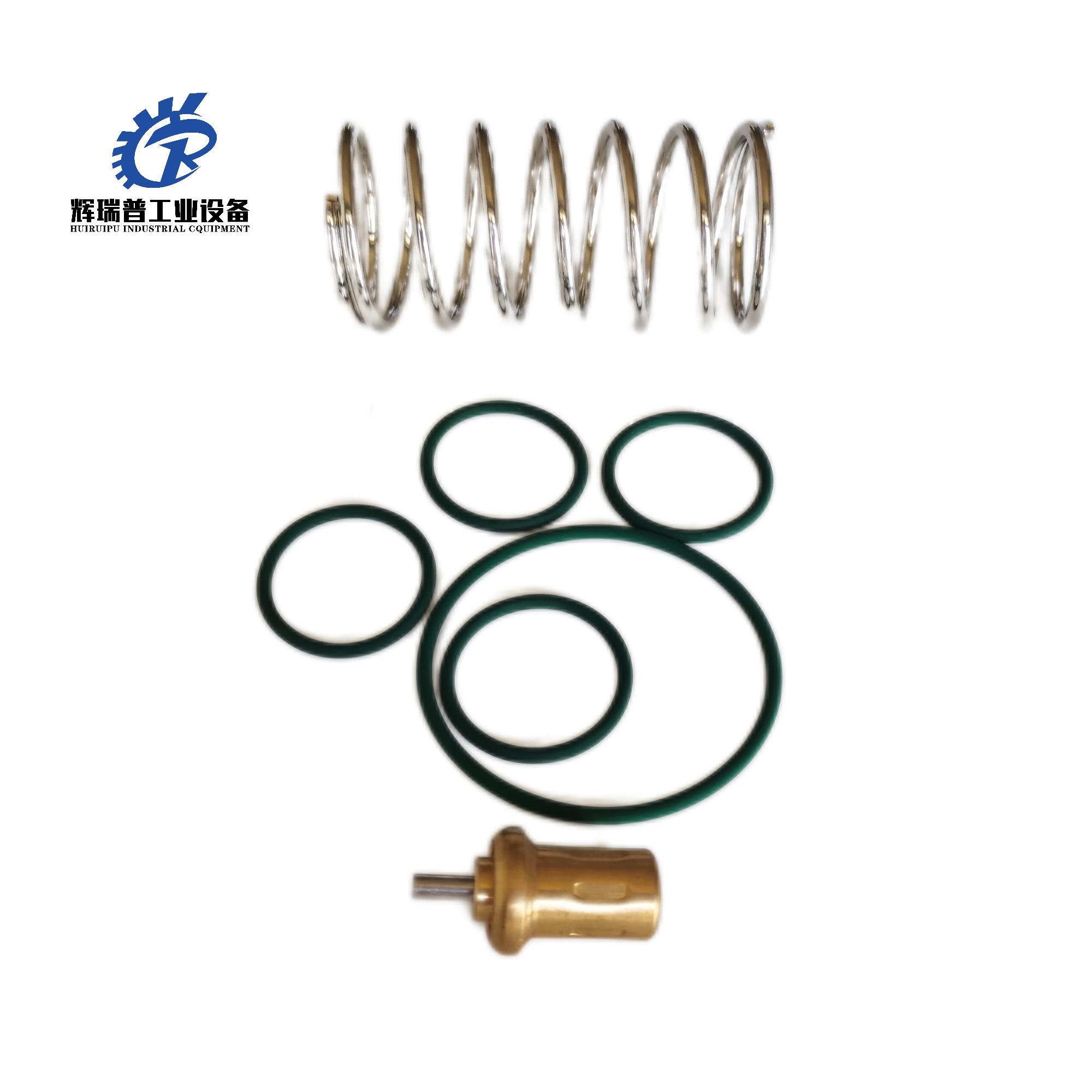 For Fidelity 2205490592 Thermostatic Valve Repair Kit