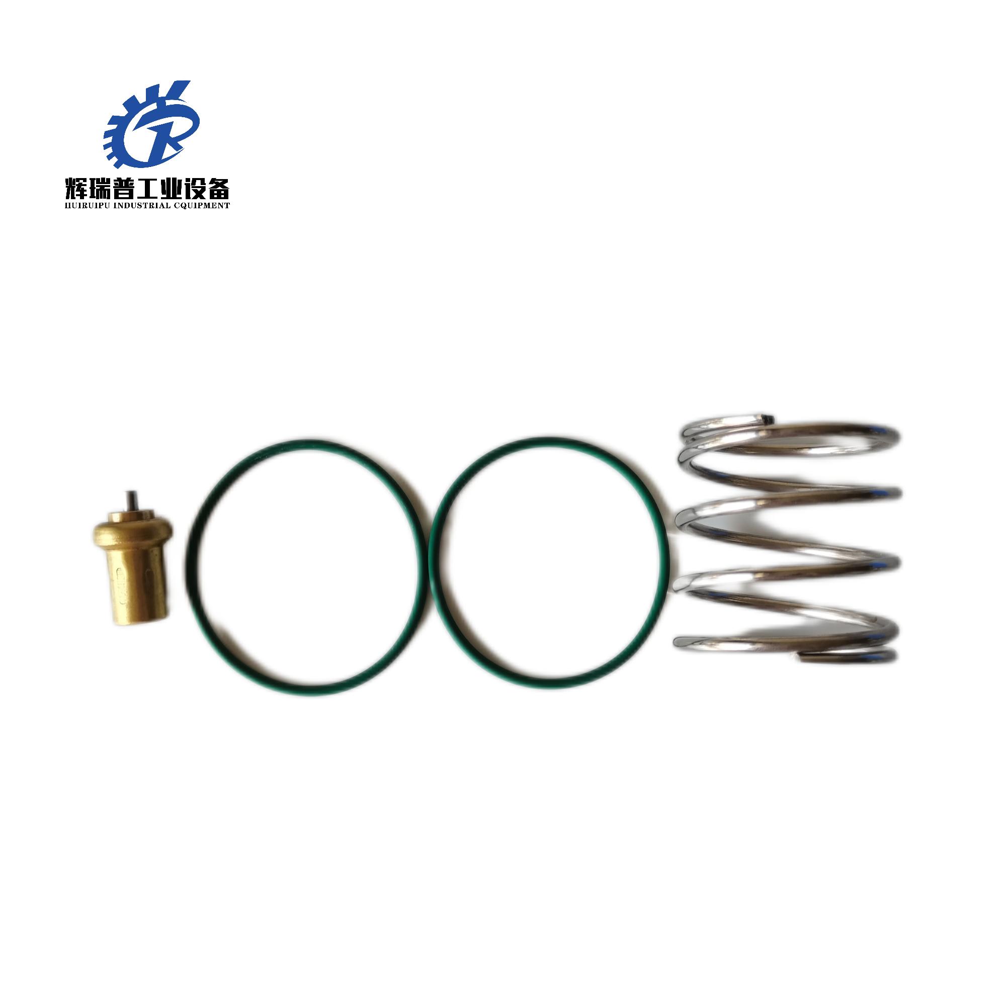 For Fidelity 2205490593 Thermostatic Valve Repair Kit